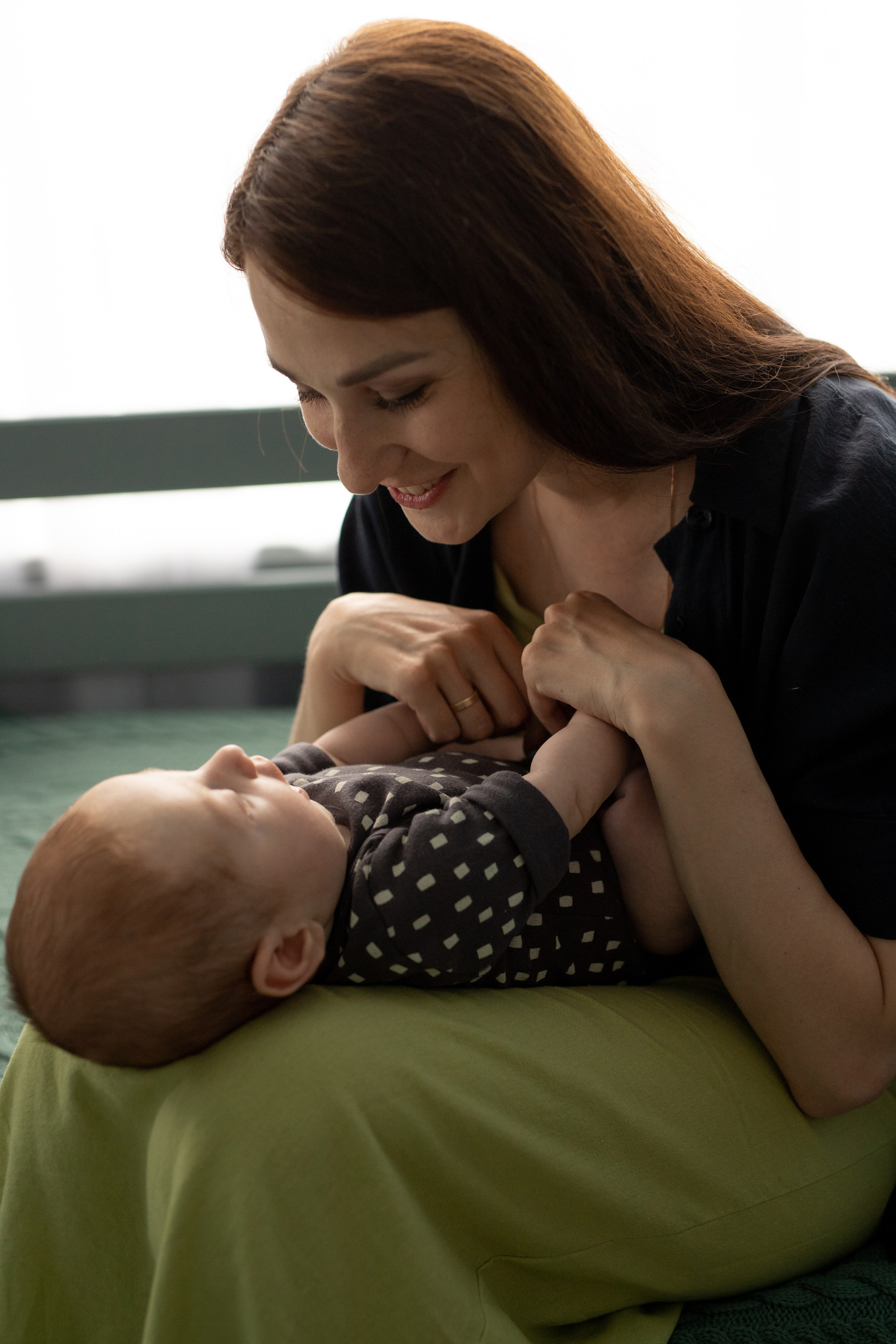 Портфолио семейная съемка Волгоград Волжский. Фотограф новорождённых Волгоград Волжский Дарья Рыскаль