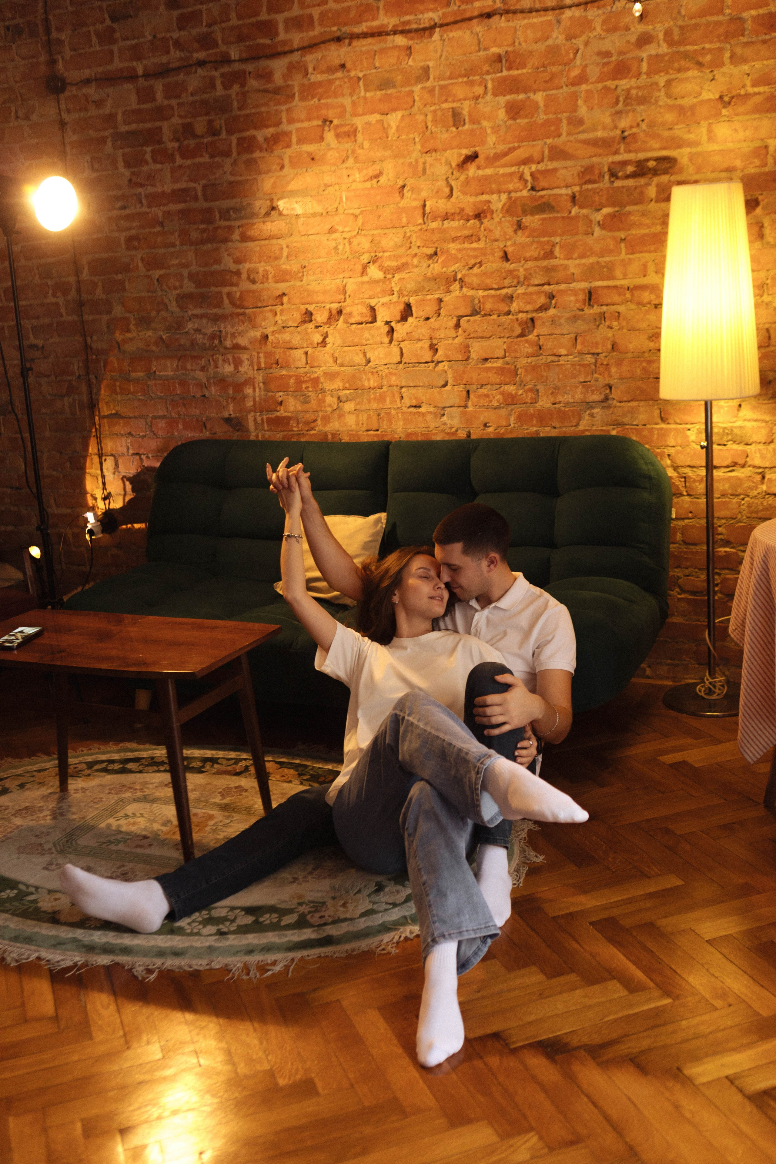 Ангелина&Иван. Свадебный фотограф в Ростове-на-Дону Виктория Трунова