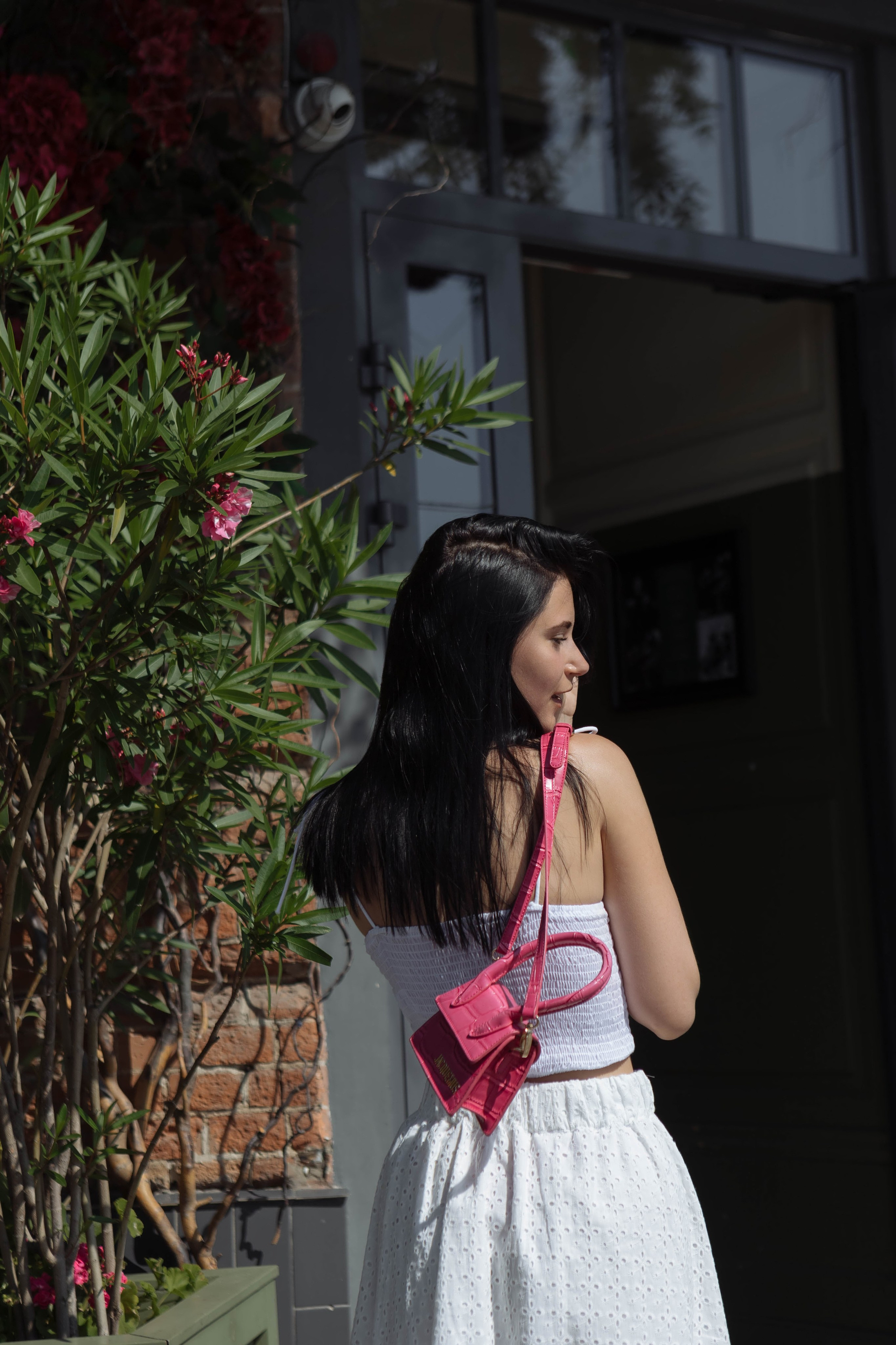 Анастасия. Свадебный фотограф в Ростове-на-Дону Виктория Трунова