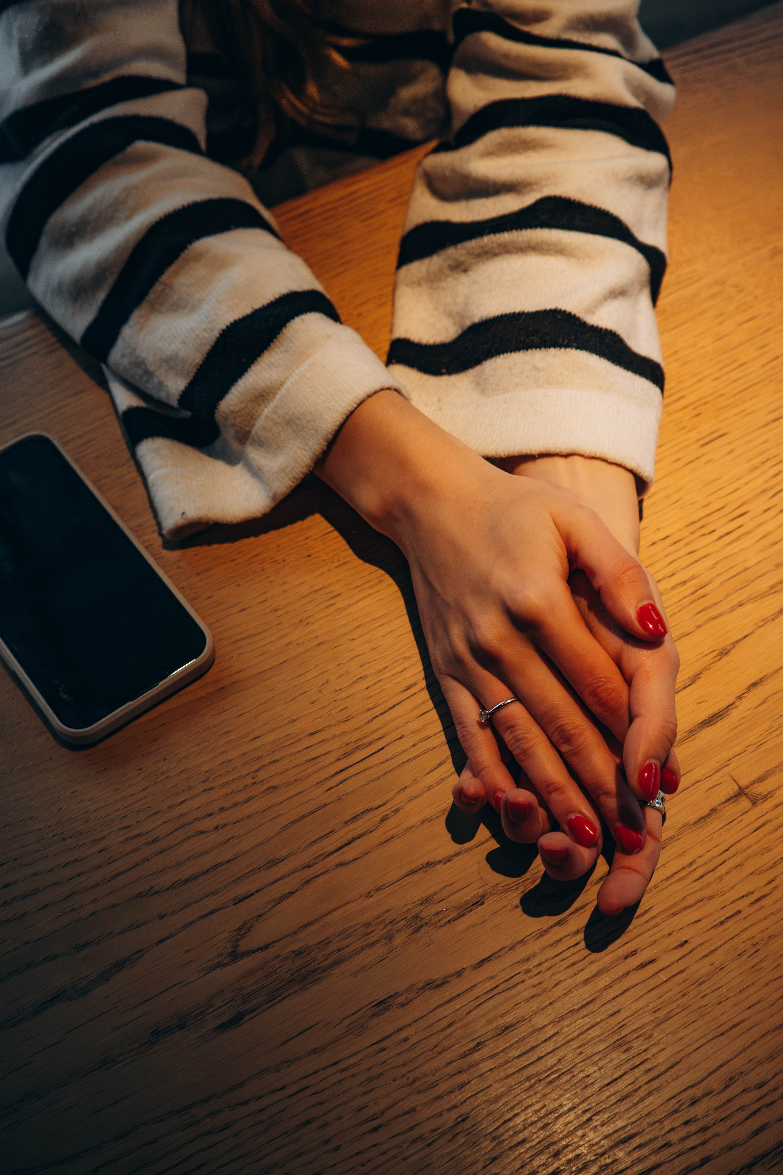 Саша и Максим. Чистые пруды. Фотограф Москва Валерия Веденина