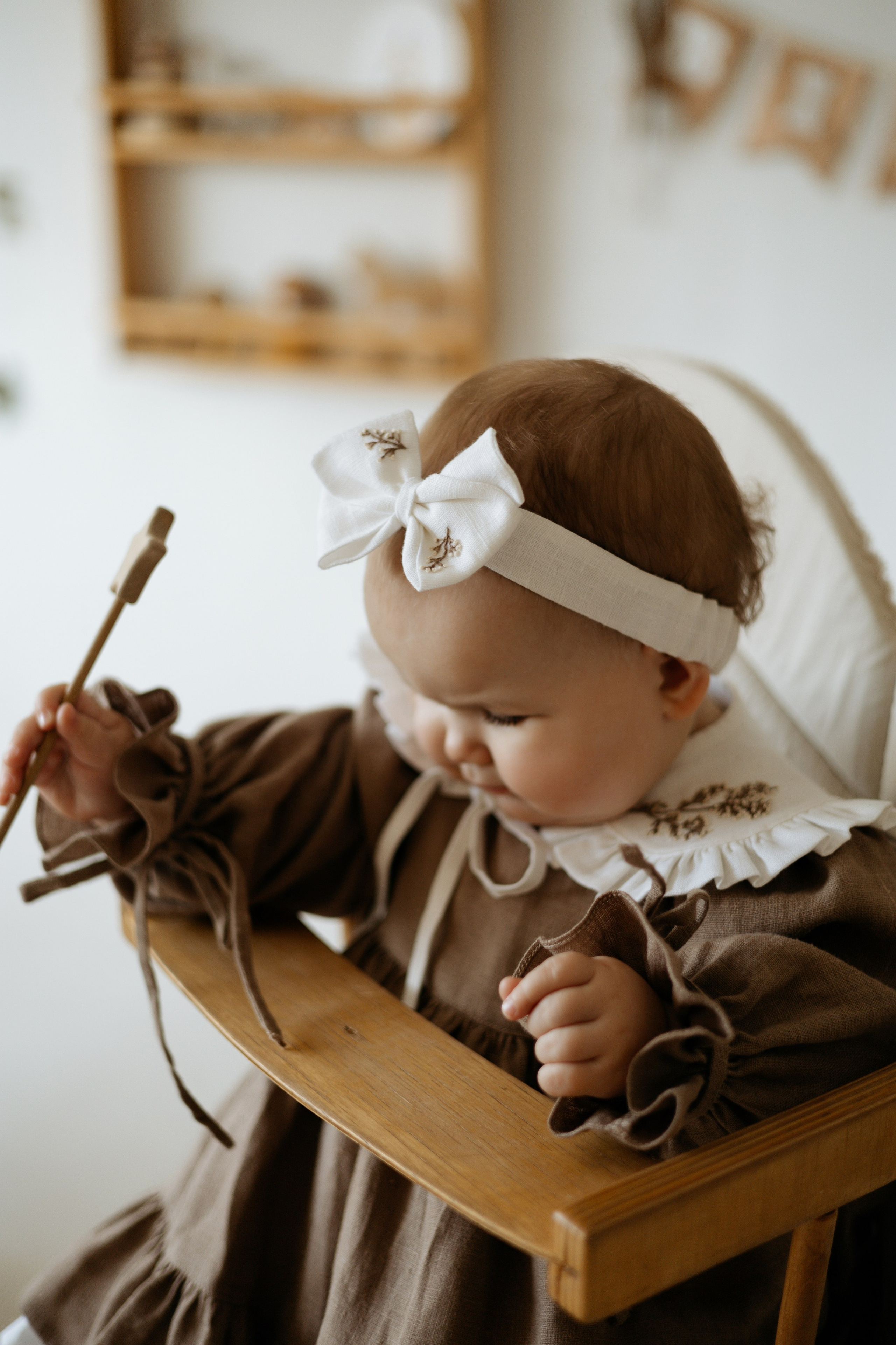 Руслан, Анастасия, Алиса. Самый теплый фотограф в Краснодаре Рябоконь Ксения