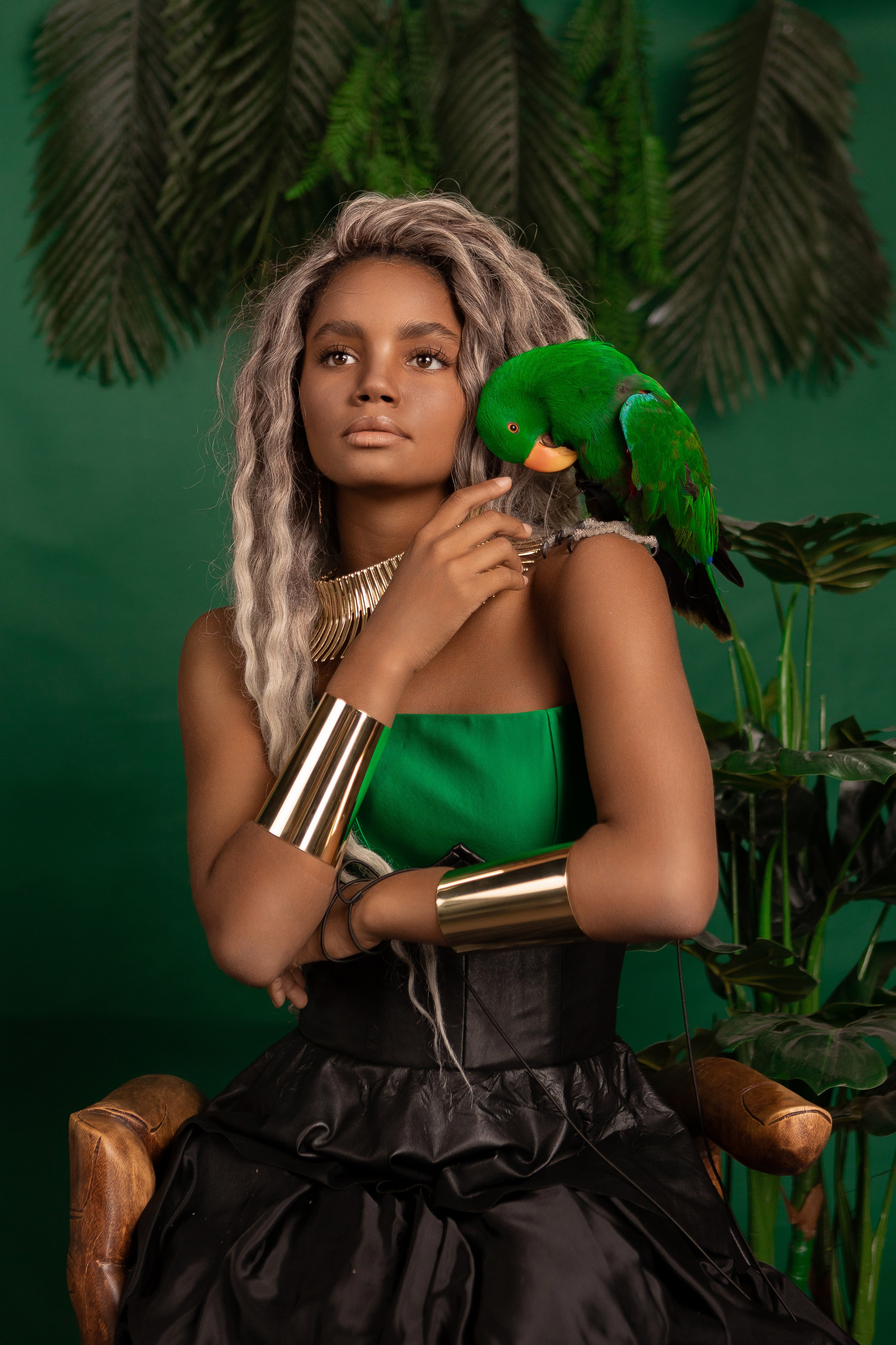 Тори. Наталья Косьянова. Ваш фотограф. Москва