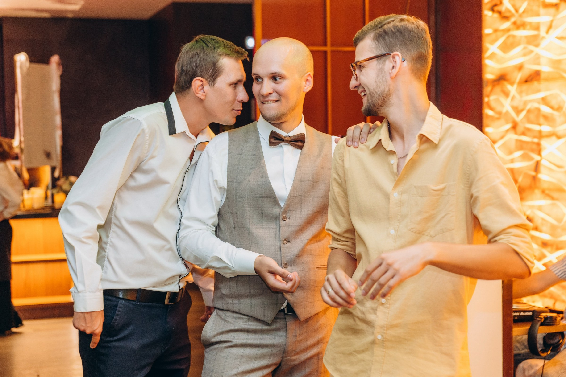 Никита и Анастасия 26 июня 2021. Фотограф в Калининграде свадебная фотография, репортажная, фотосессии