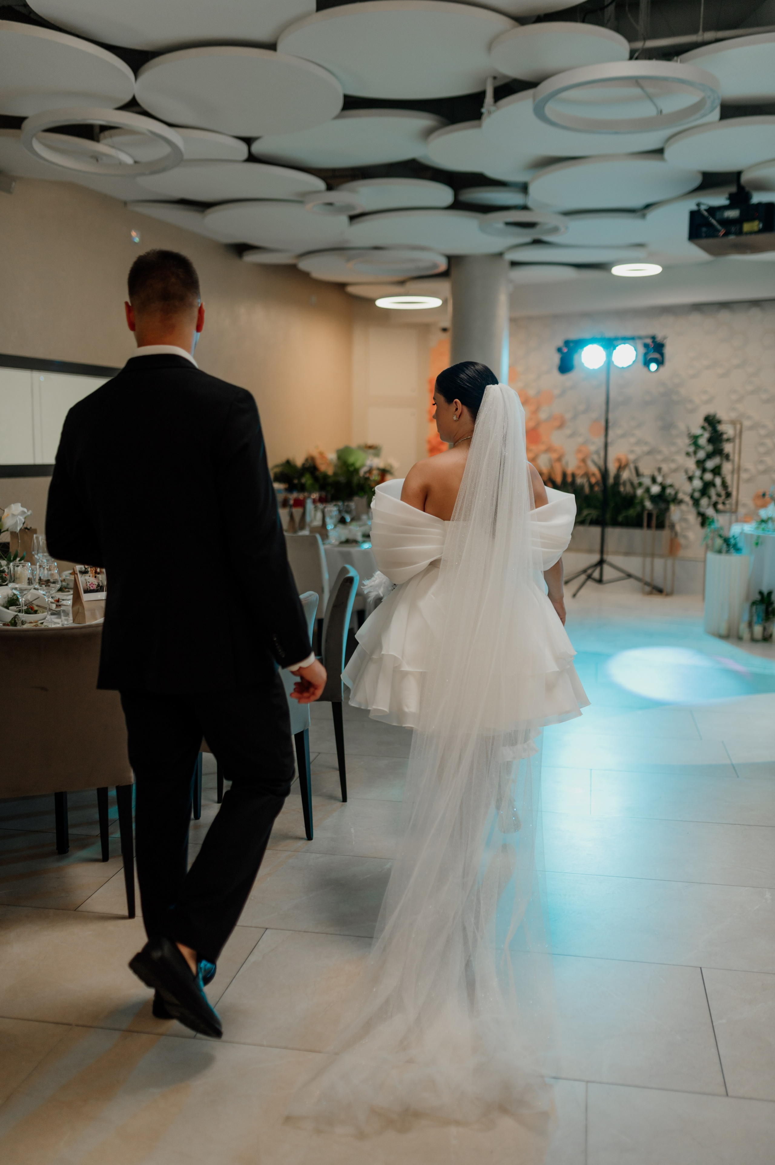 D&P. Свадебный и Семейный фотограф в Ярославле Алёна Колясникова