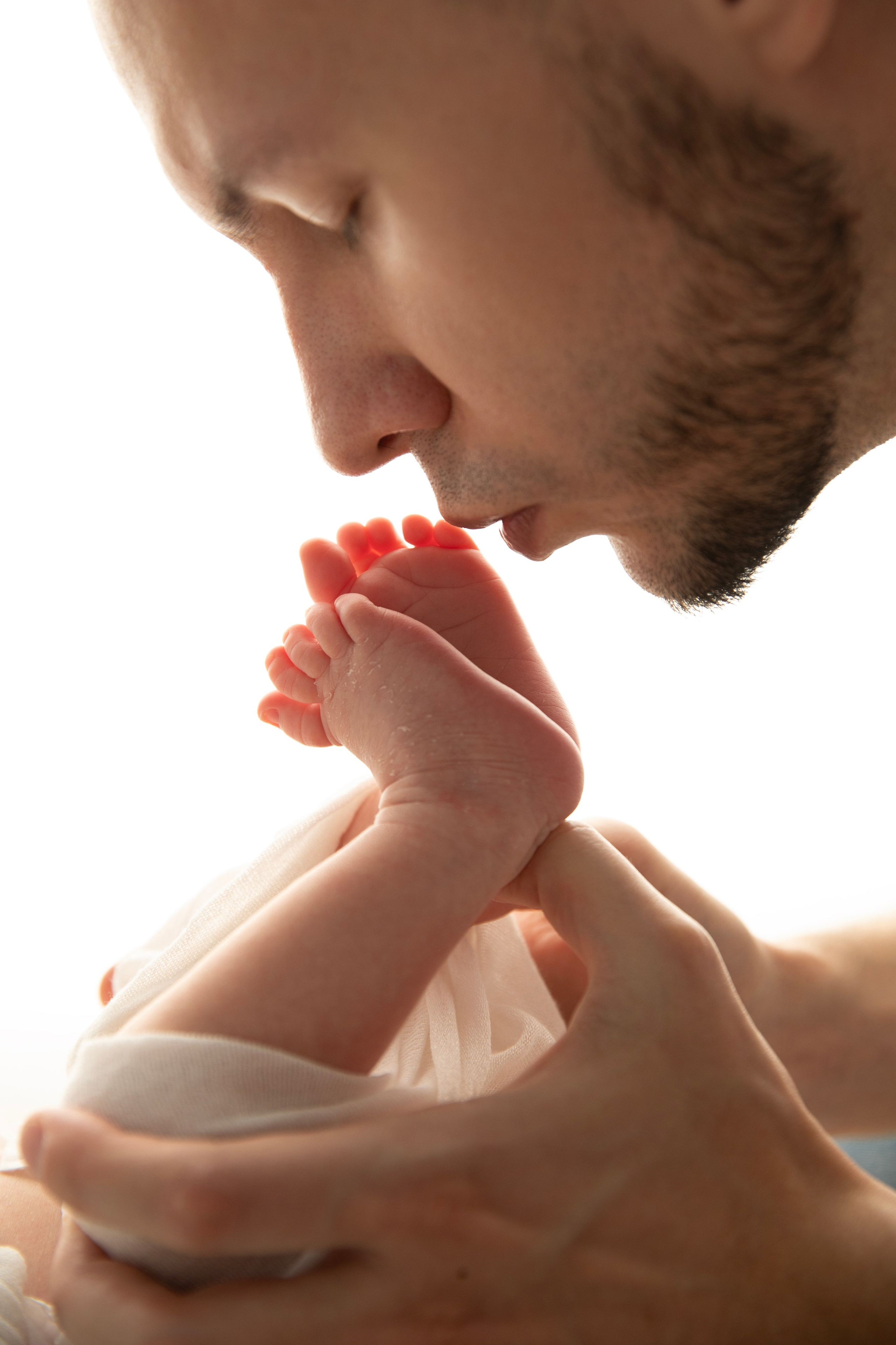 «Фотографии новорожденных малышей " «Фотосессия новорожденных». Фотограф новорожденных, детский фотограф  Москва.Семейная съемка Москва. Семенова Анна