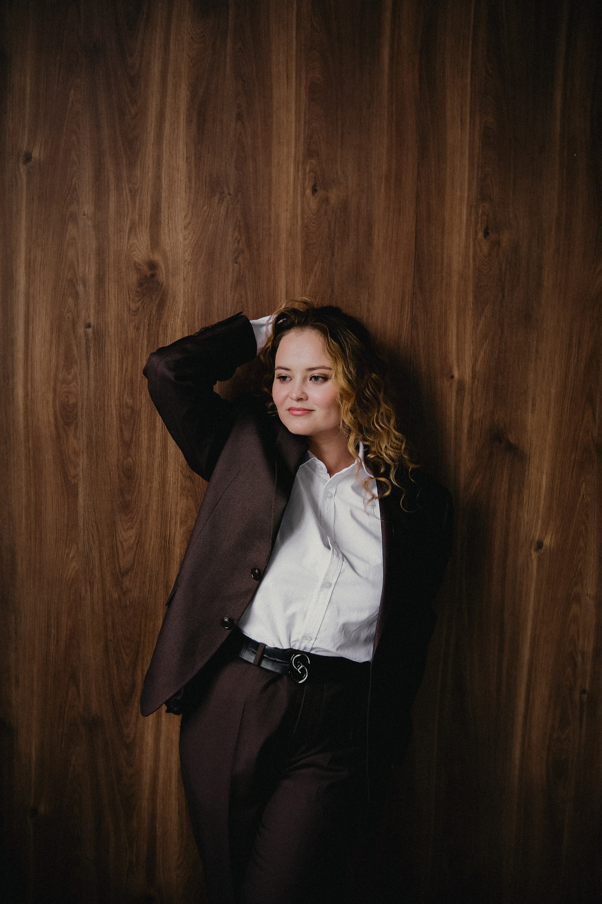 Ксюша МСК. Phdkvmr.ru