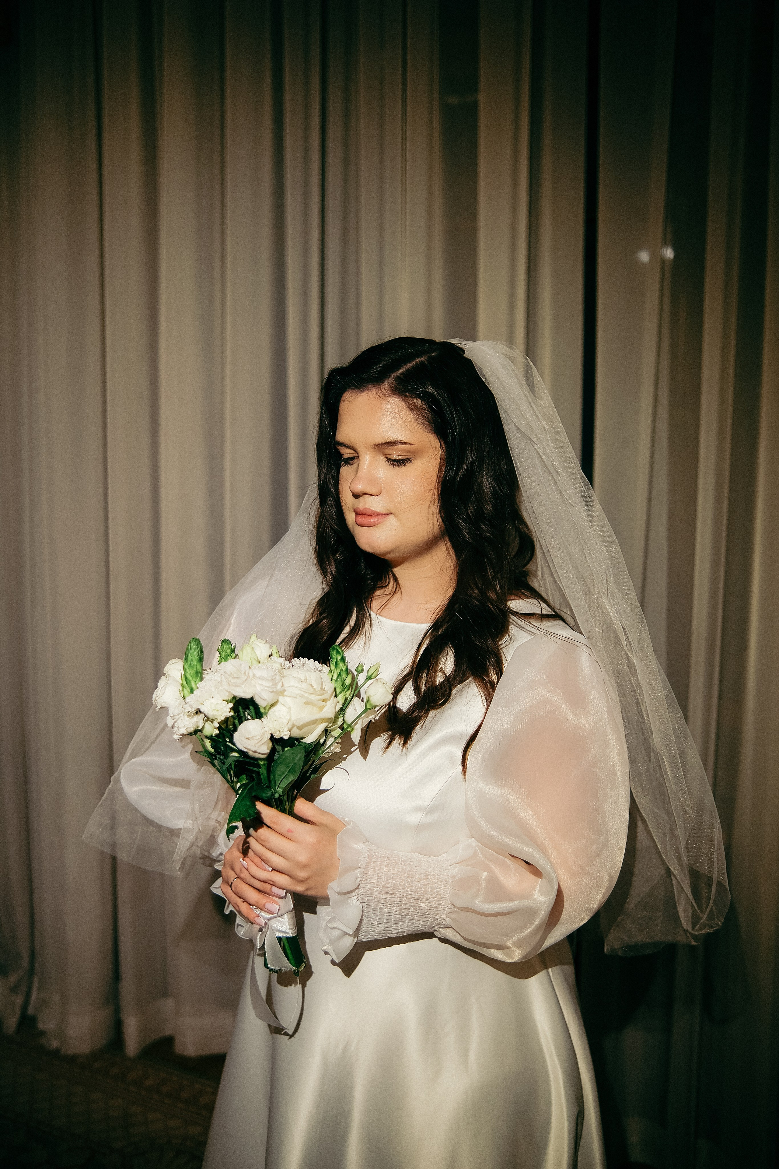 Маша & Тимур. ДБ2. Phdkvmr.ru