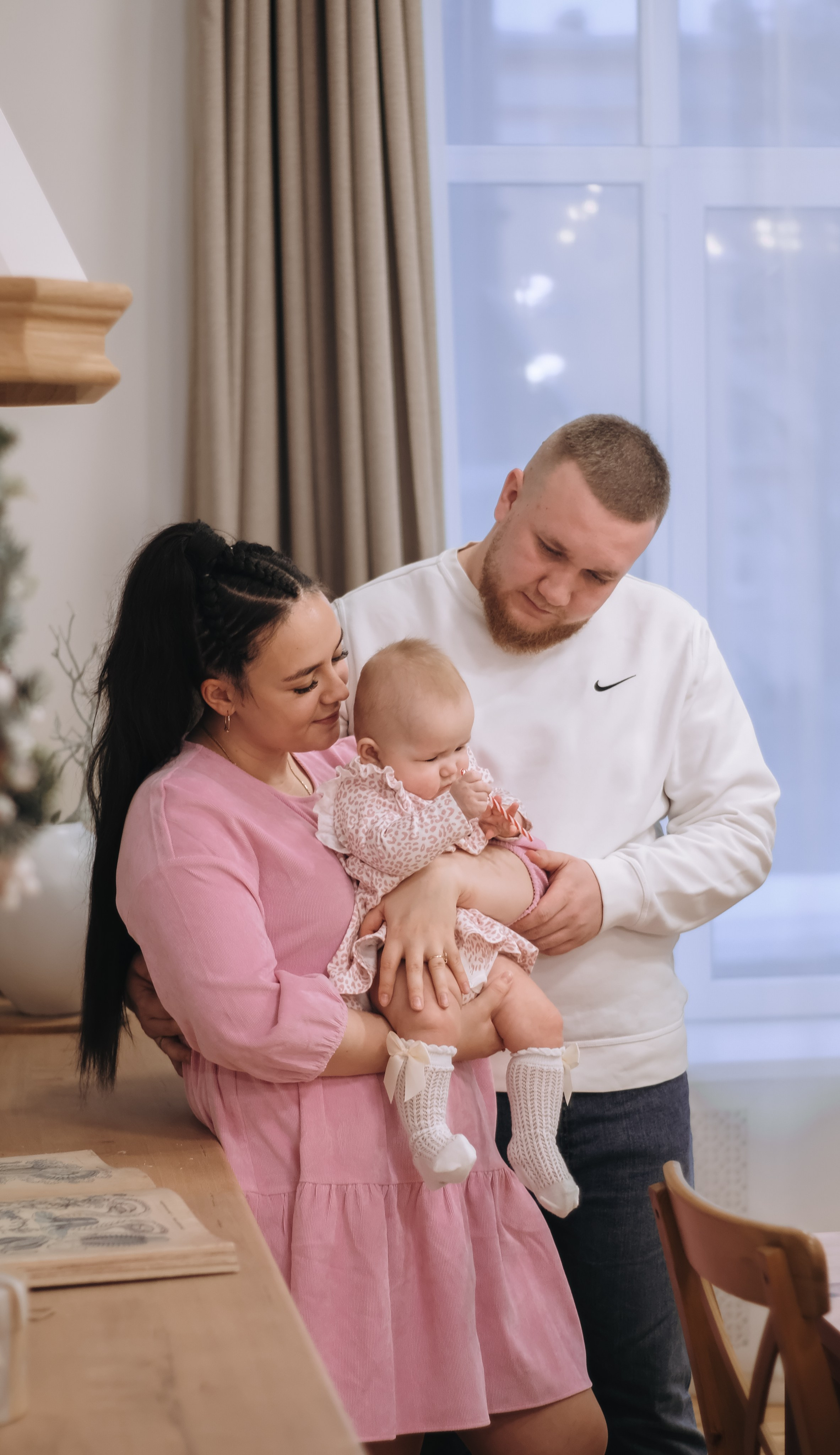 Ви. 23 год. Phdkvmr.ru