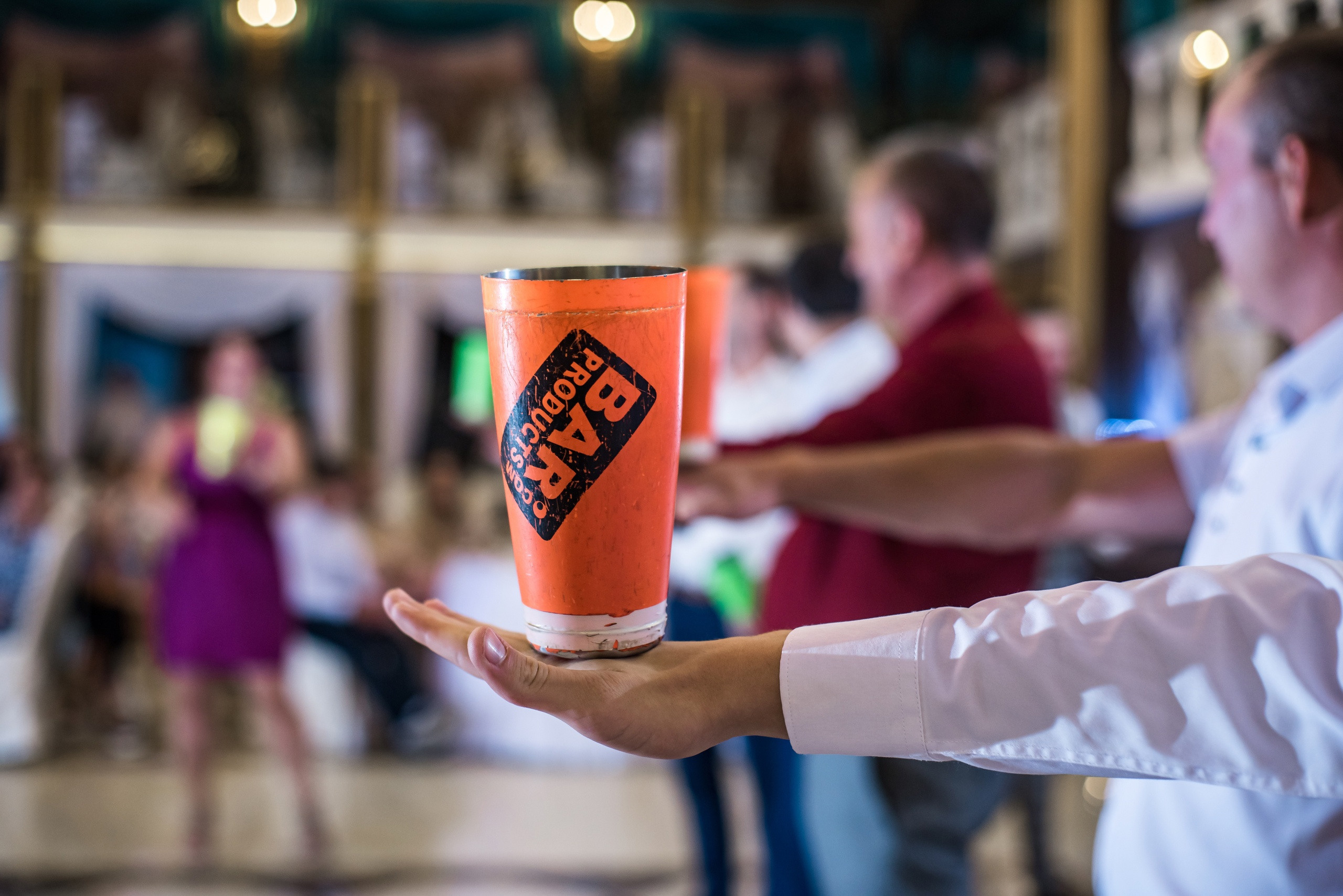 Алексей и Анастасия. Фотостудия Миндаль. Южноуральск