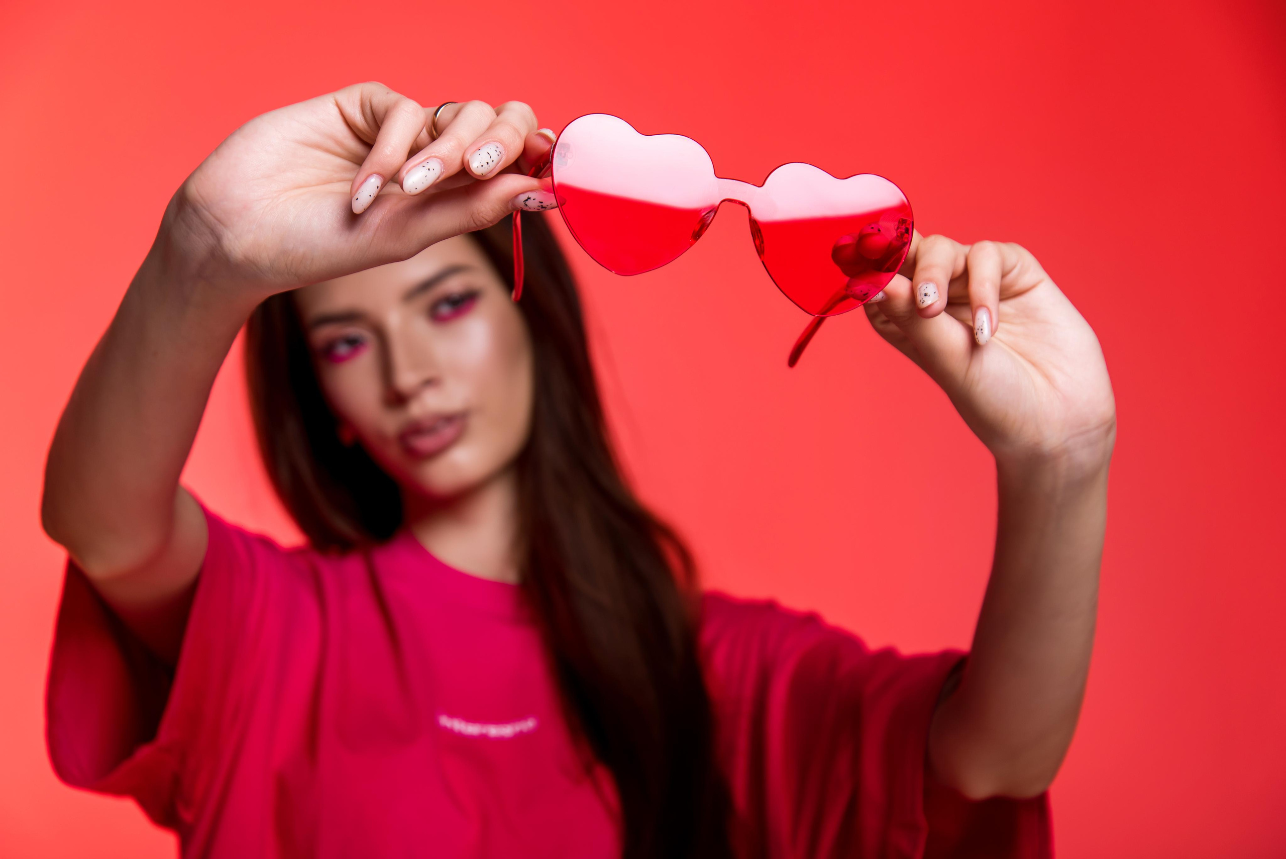 Фотопроект «Barbie». Фотостудия Миндаль. Южноуральск