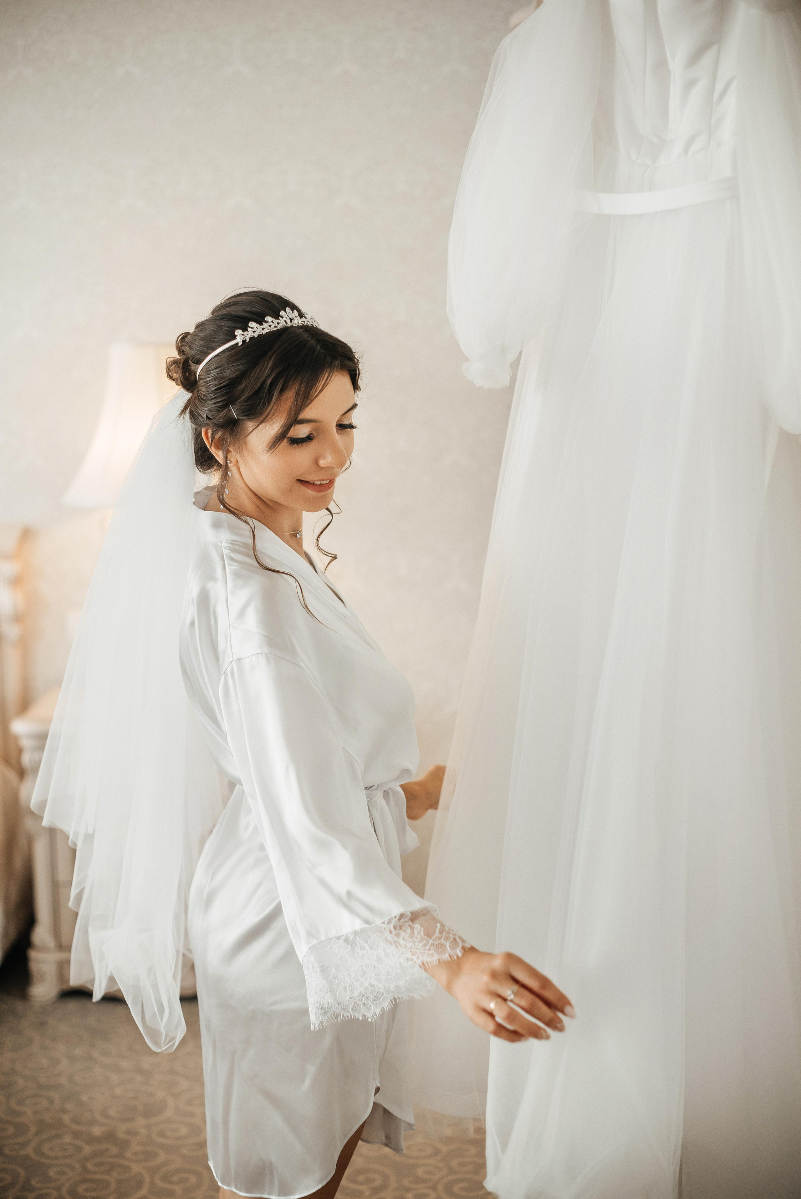 Леонид и Виктория. Фотостудия Миндаль. Южноуральск