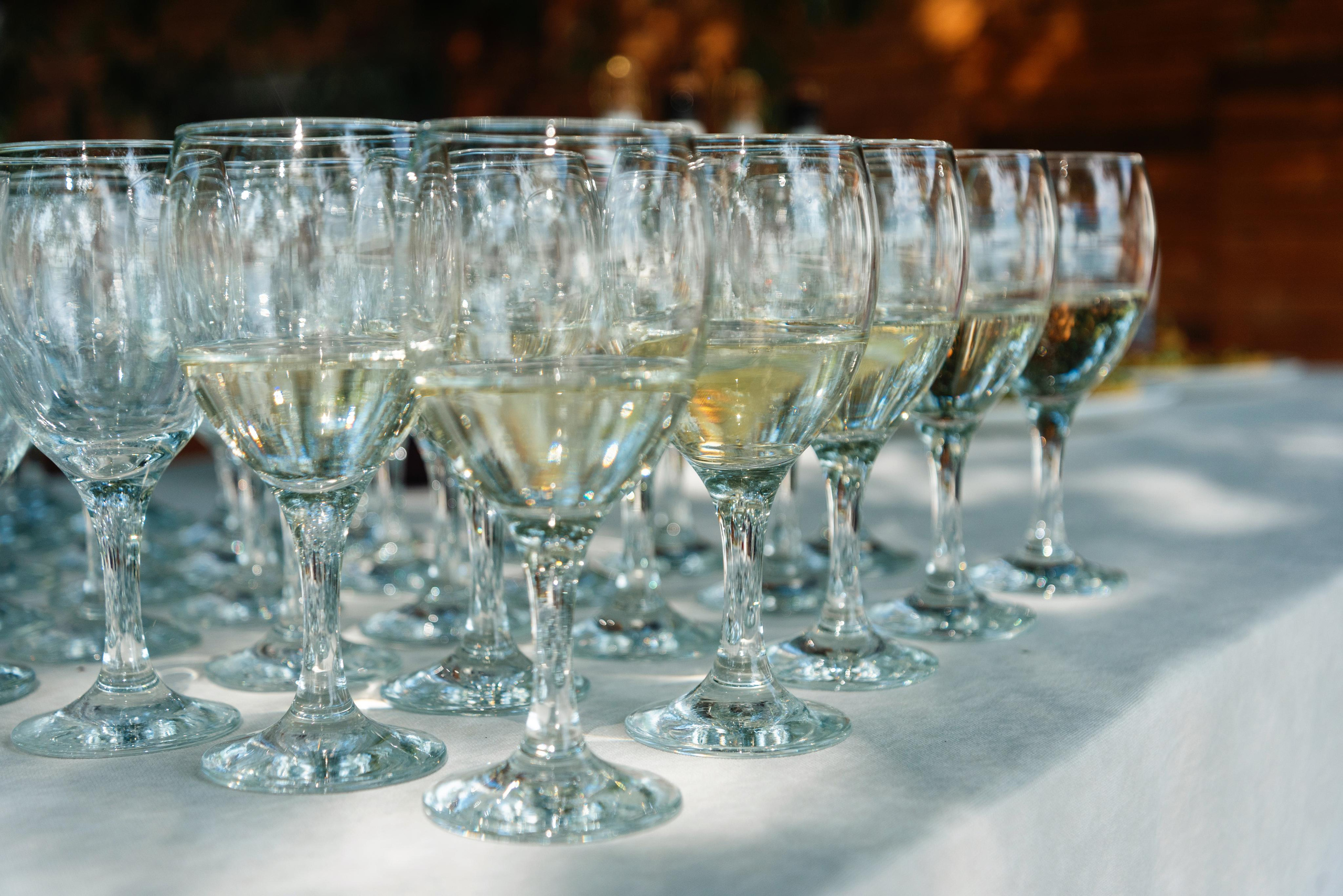 Леонид и Виктория. Фотостудия Миндаль. Южноуральск