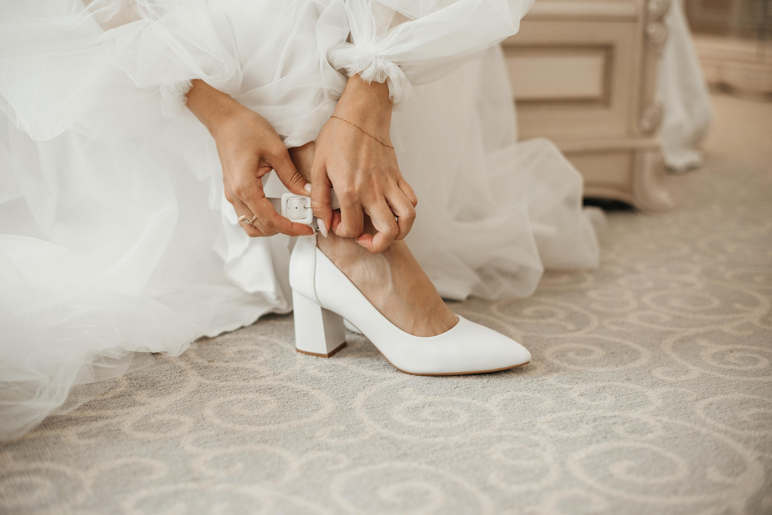 Леонид и Виктория. Фотостудия Миндаль. Южноуральск