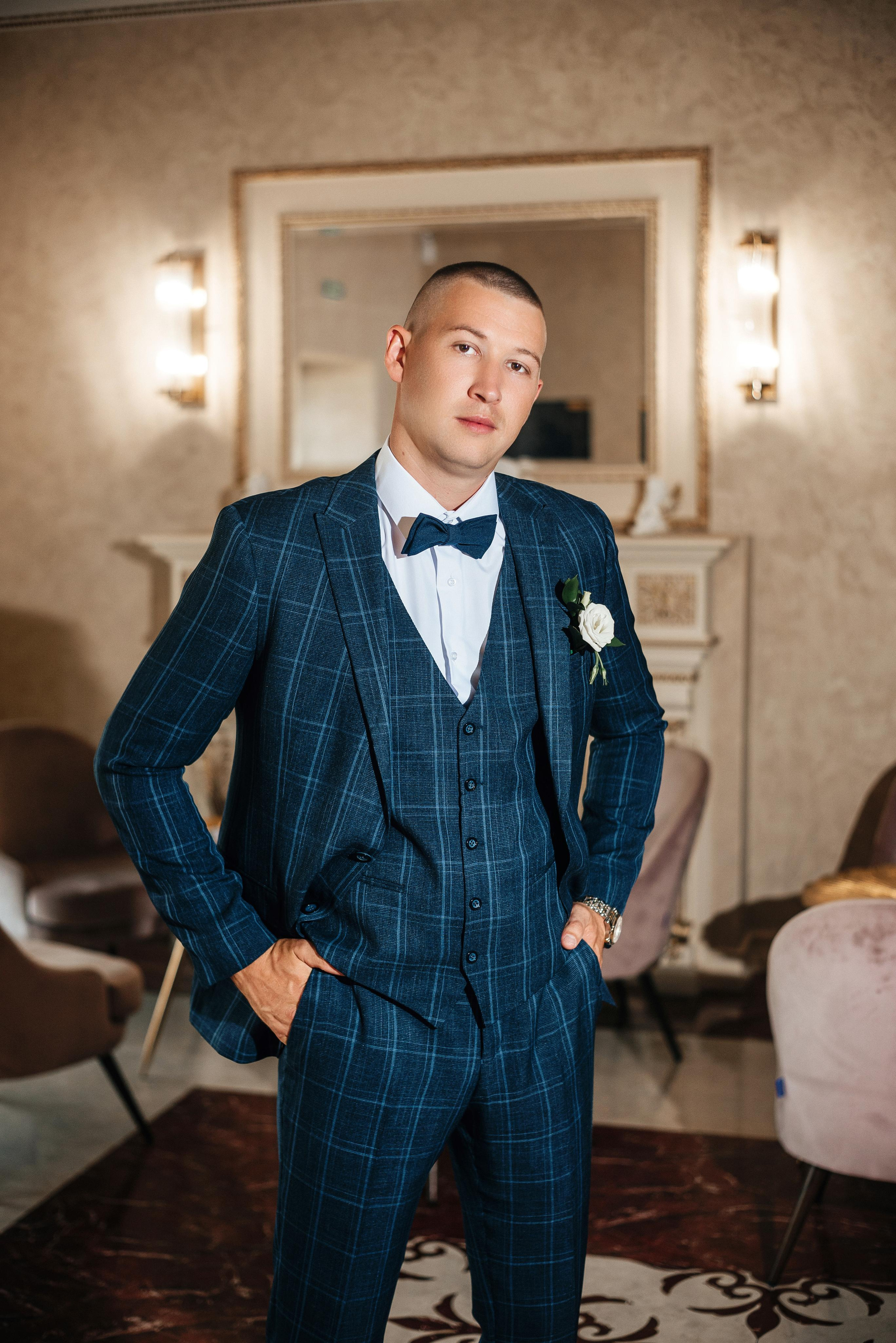 Леонид и Виктория. Фотостудия Миндаль. Южноуральск