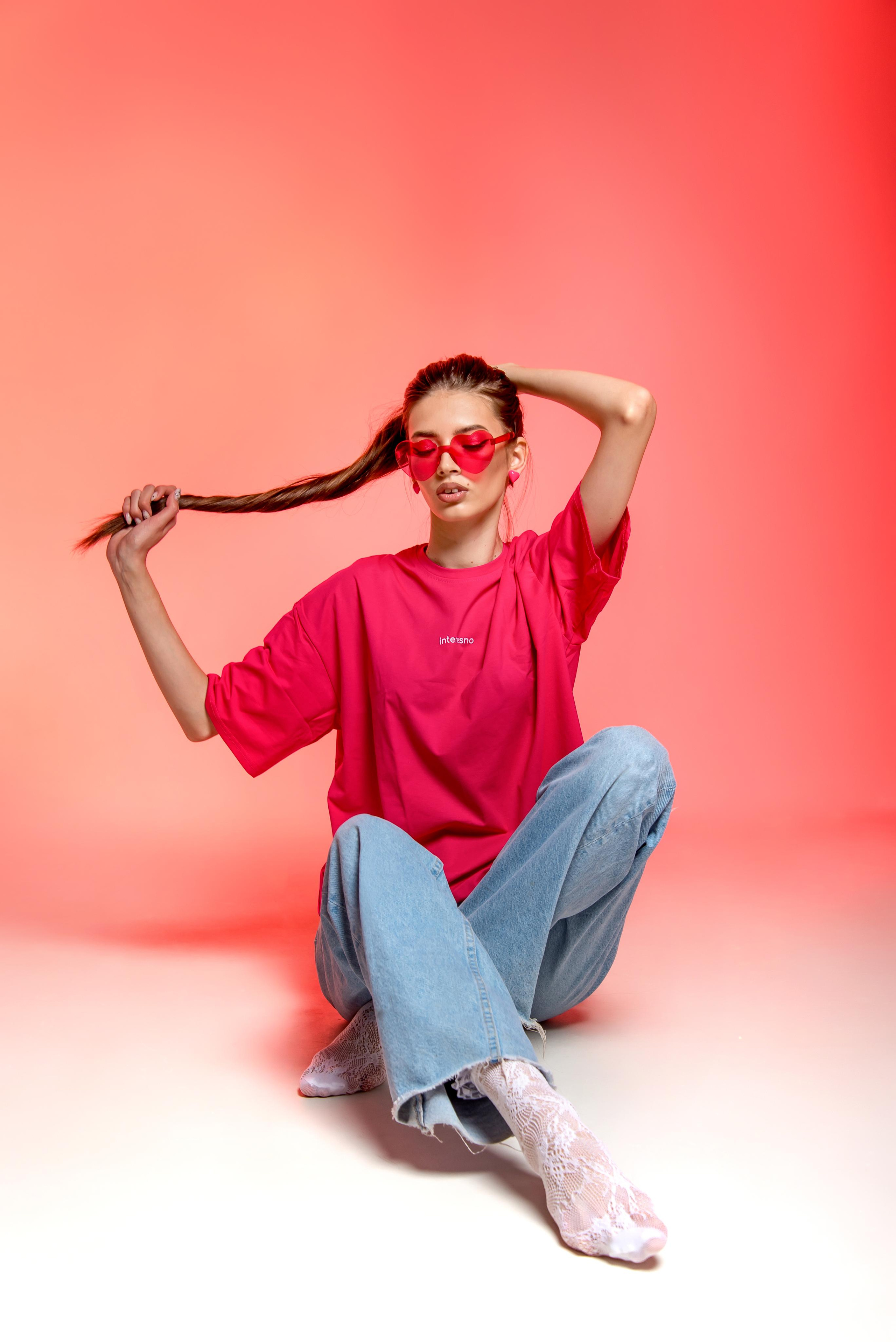 Фотопроект «Barbie». Фотостудия Миндаль. Южноуральск