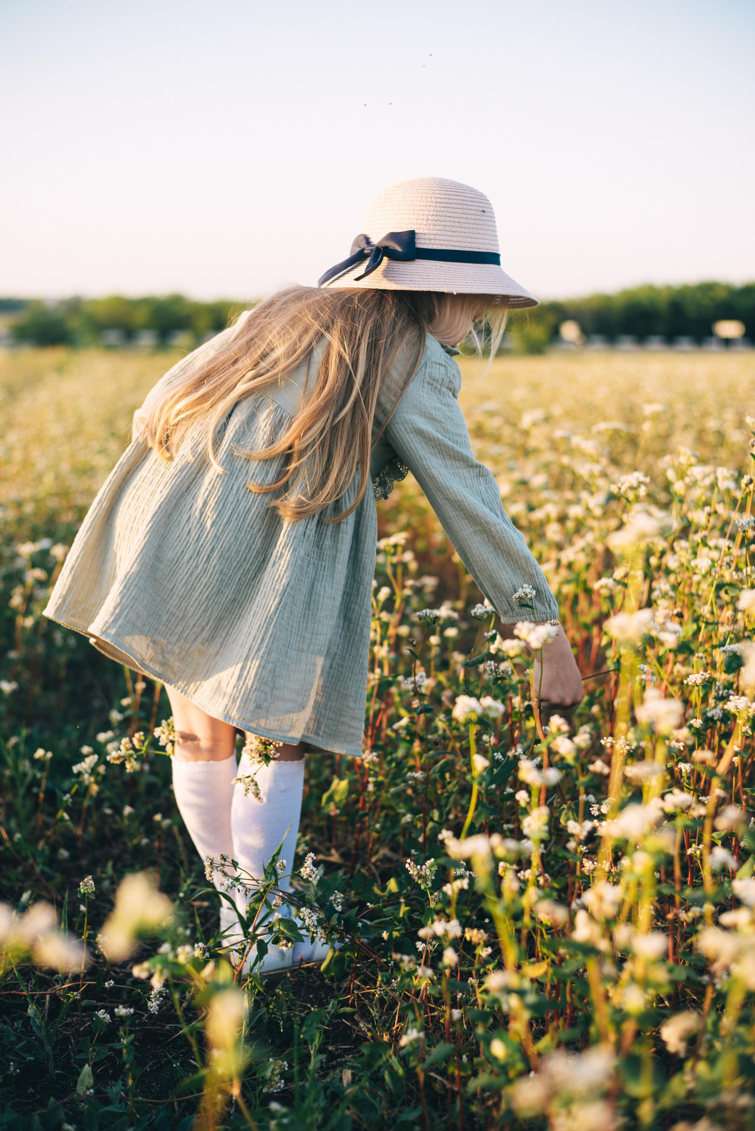 Портретная фотосессия. Фотостудия Миндаль. Южноуральск