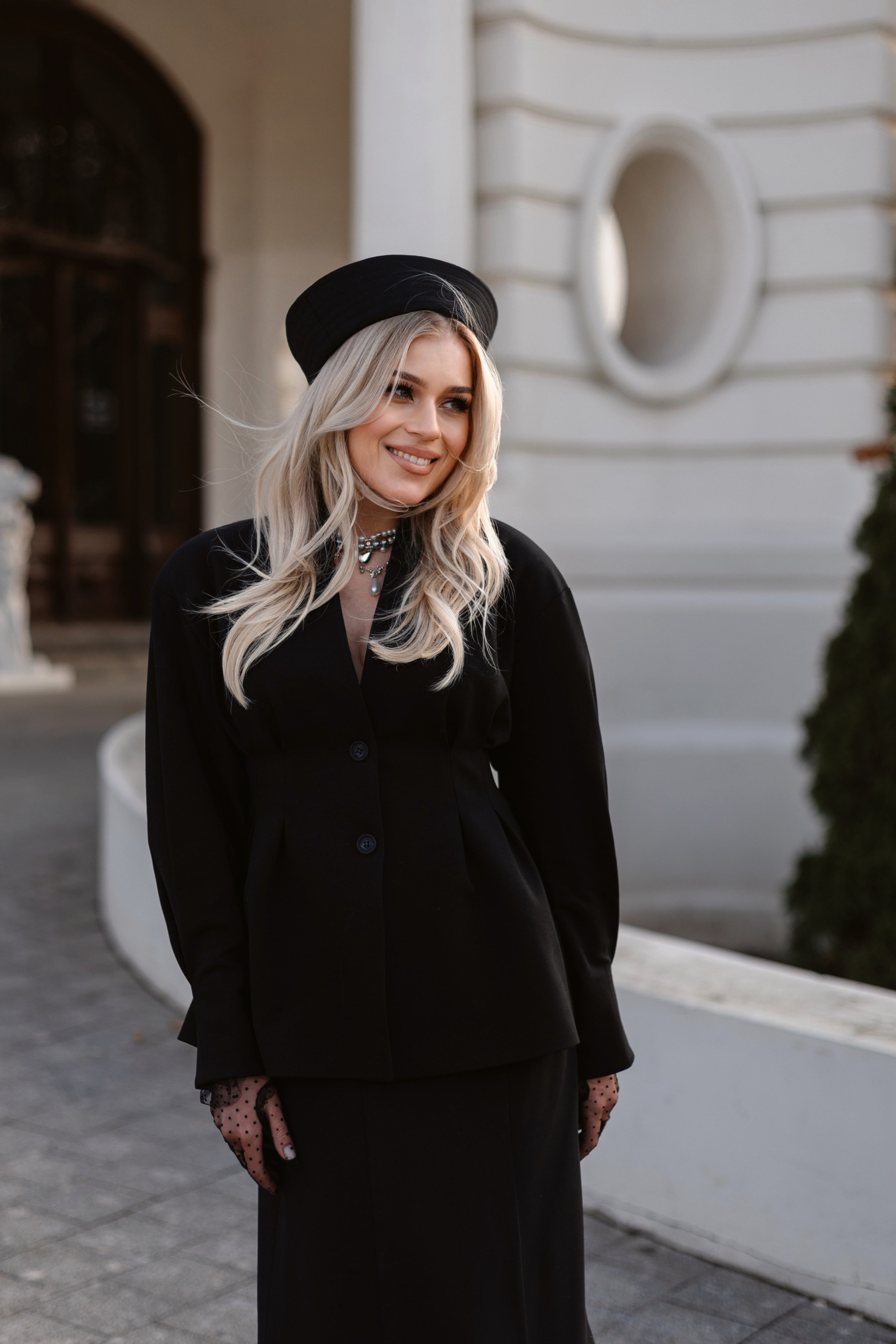 Усадьба. Свадебный и женский фотограф в Липецке и Воронеже Роза Демина