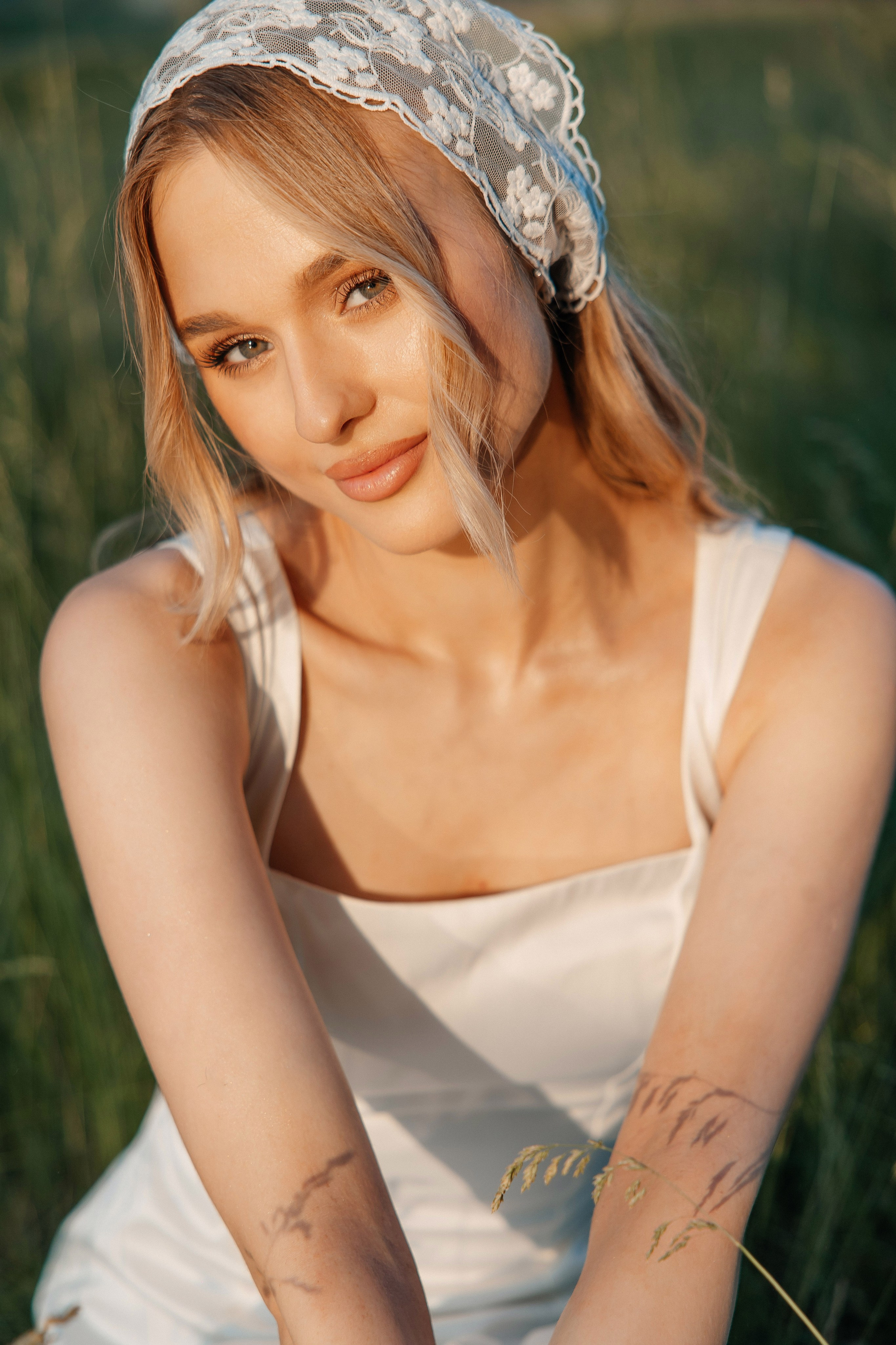 Никита и Анна. Свадебный фотограф Ирнис Дильмухаметов