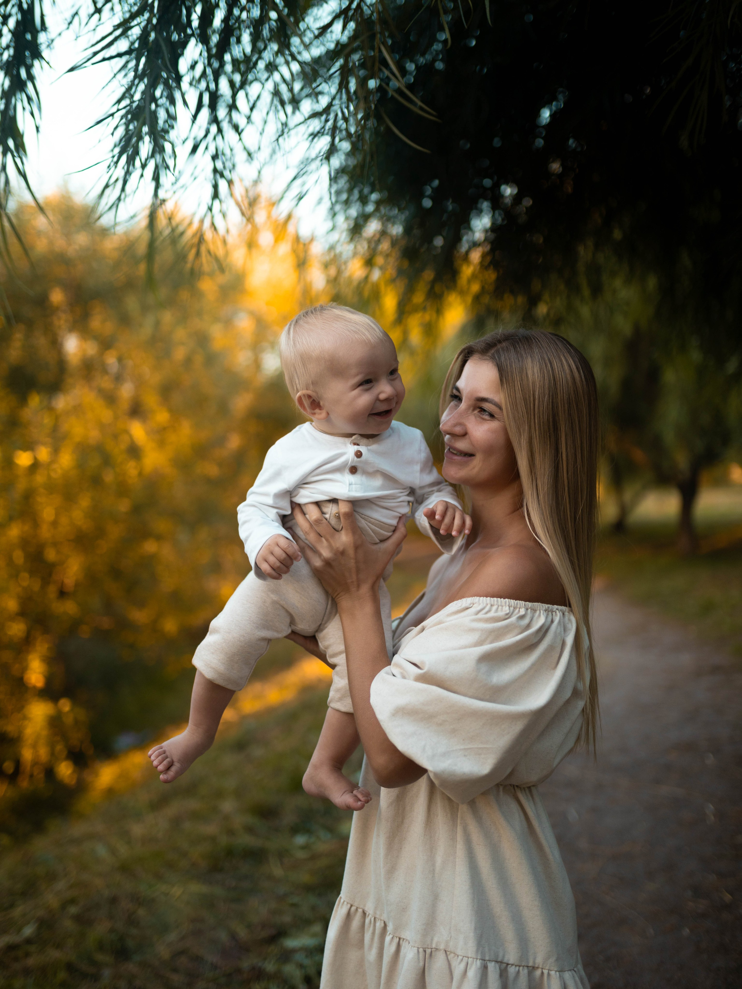 Женя, Федя и Егор. Фотограф в Санкт-Петербурге Катэль Варварова