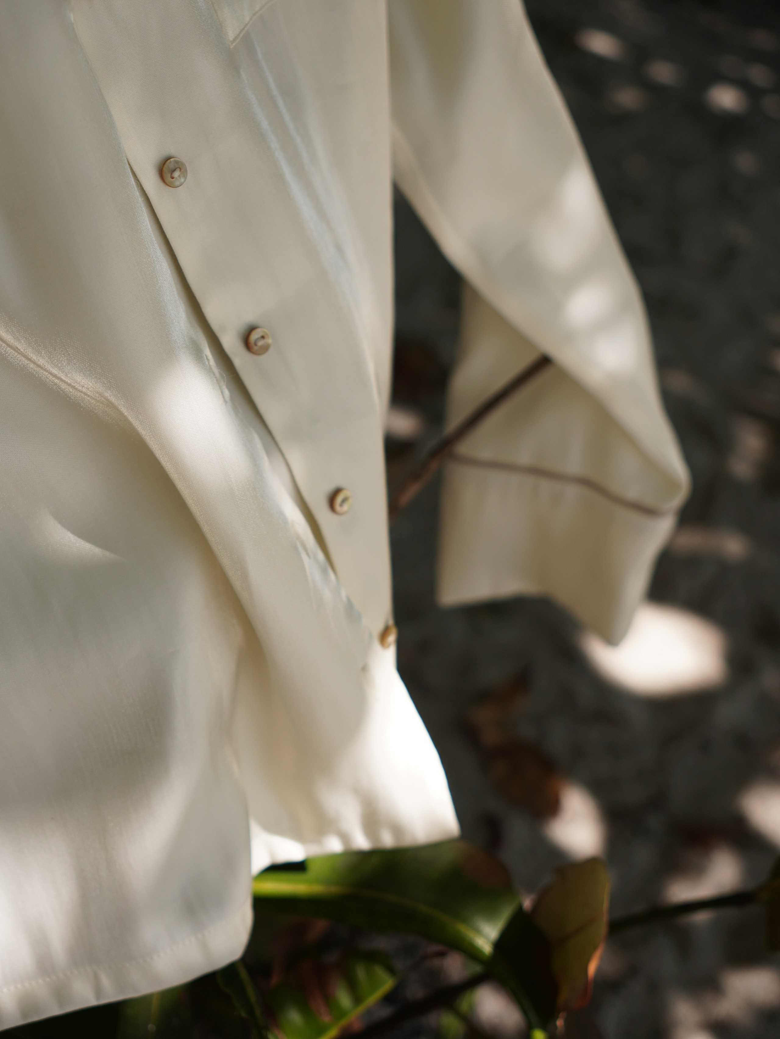 CODE 17.85 MALDIVIAN CAMPAIGN. Фотограф и видеограф в Санкт-Петербурге Хромцова Людмила