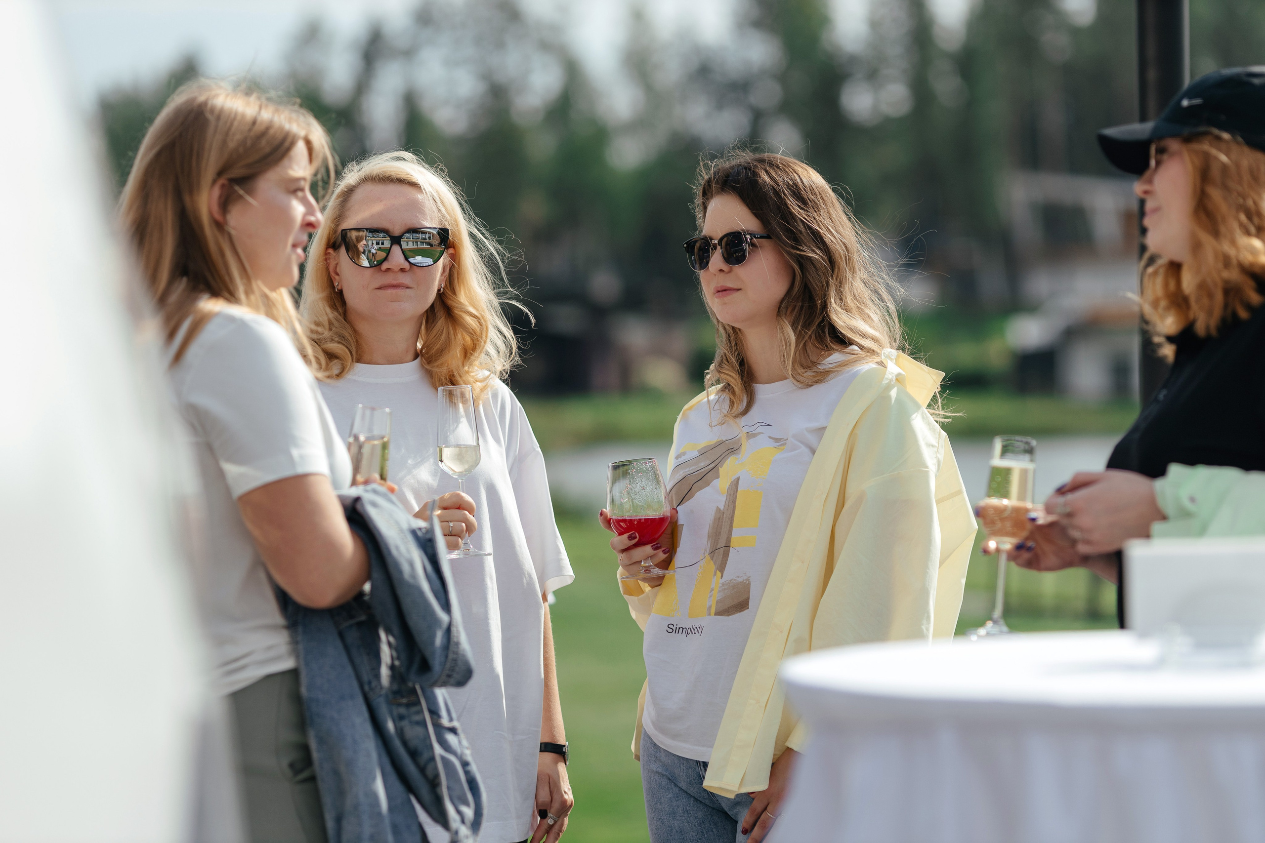 Фотограф на корпоратив в Екатеринбурге. Фотограф для бизнеса Константин Брусницын в Екатеринбурге