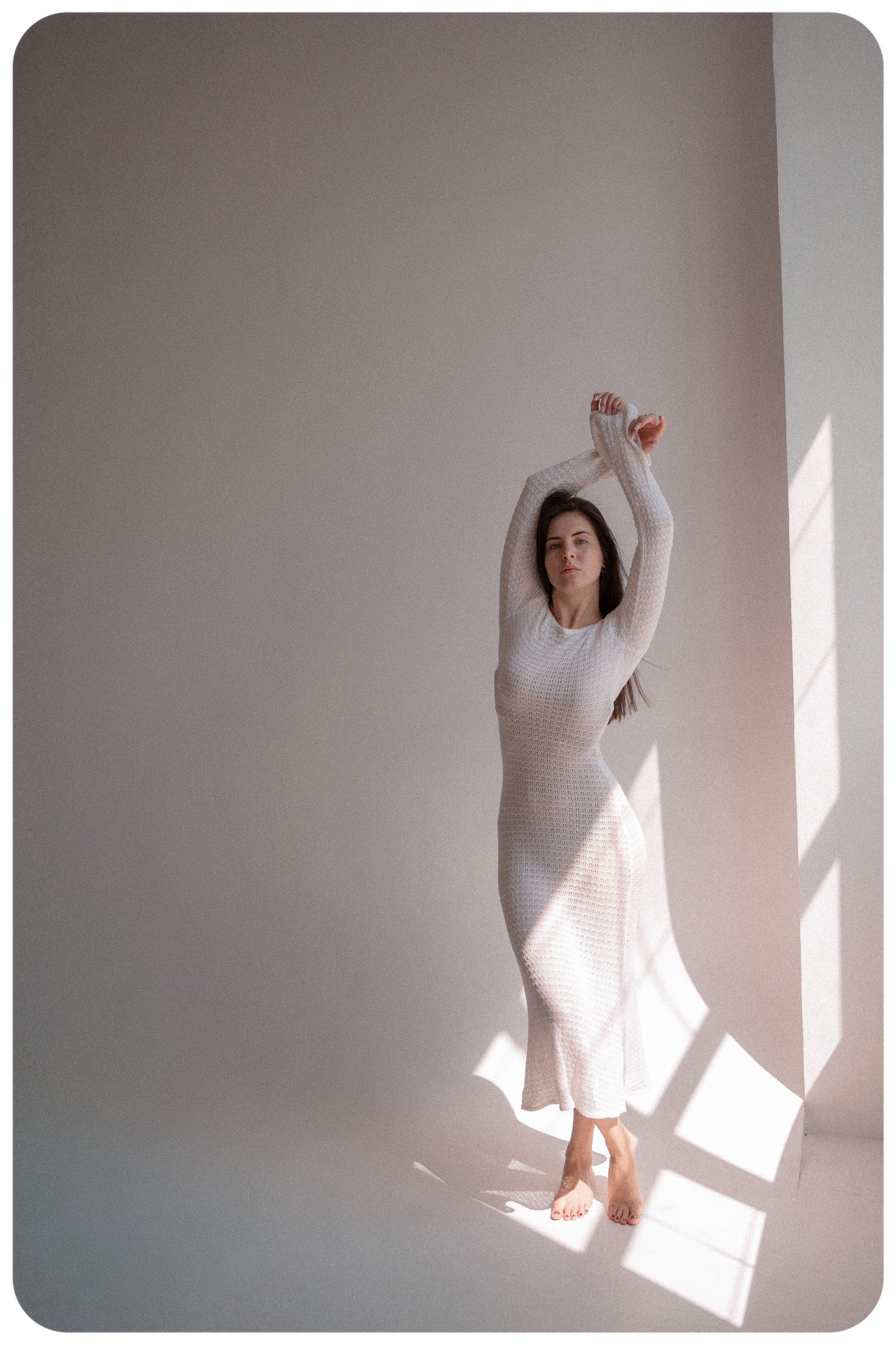 Екатерина. Профессиональный фотограф Кристина Кирьянова