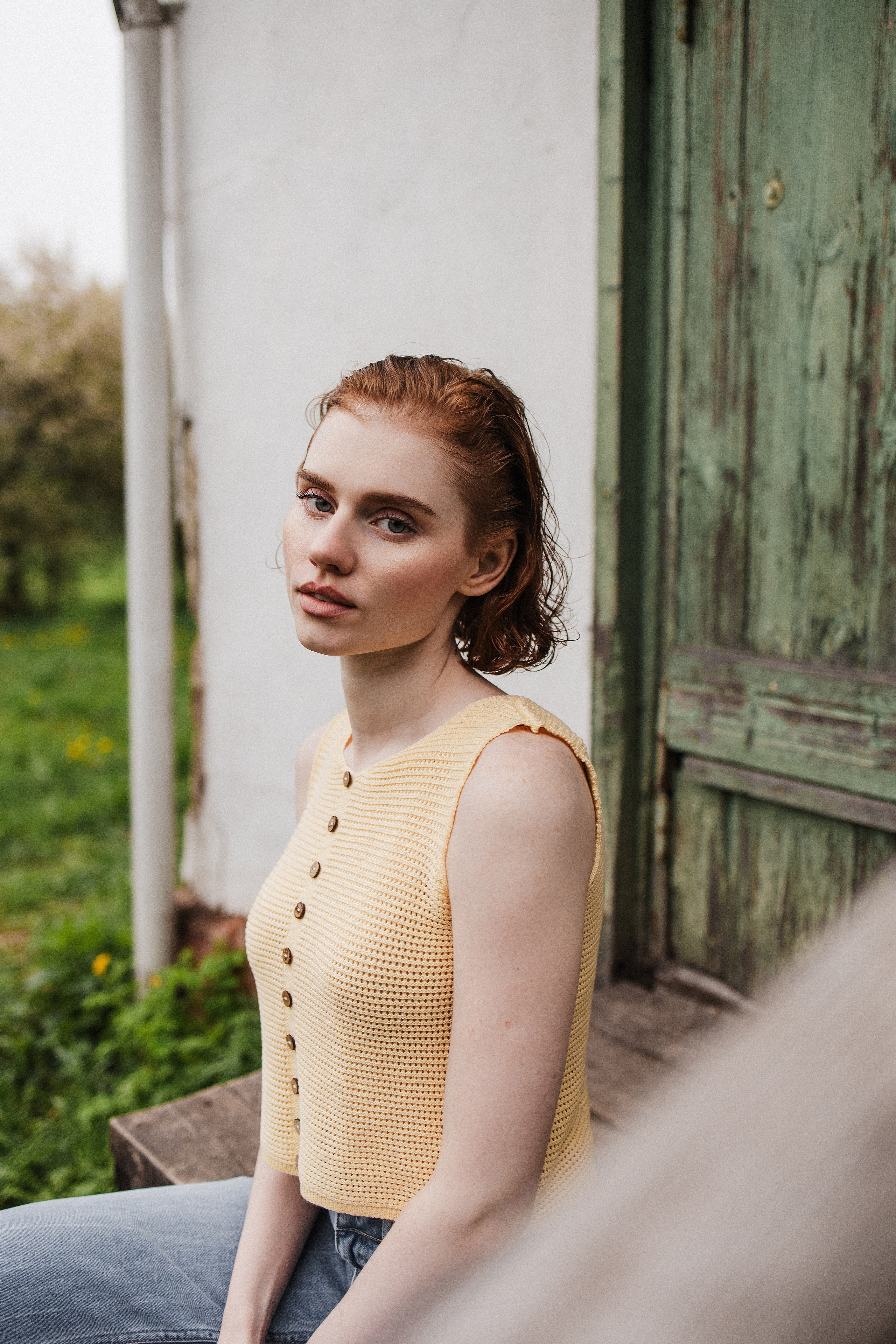 Лиза