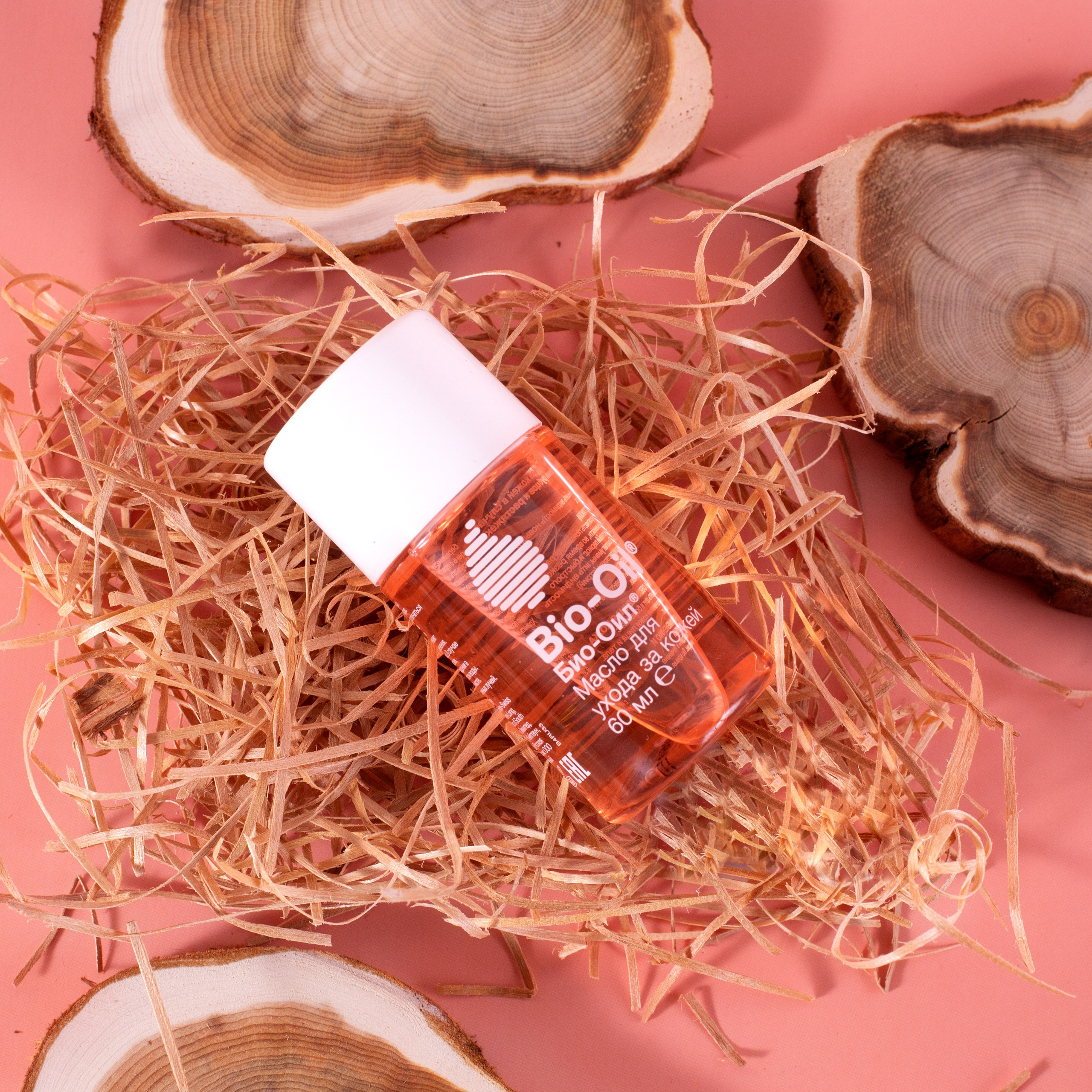 Фотограф в Москве и Московской области Ольга Дробышева