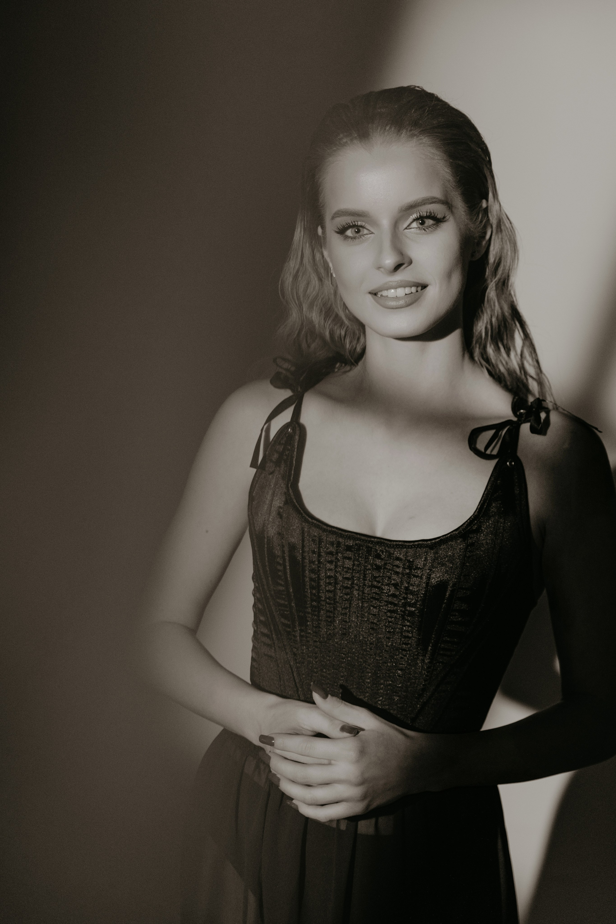 Диана Azart. Я помогу запечатлеть радостные моменты Вашей жизни