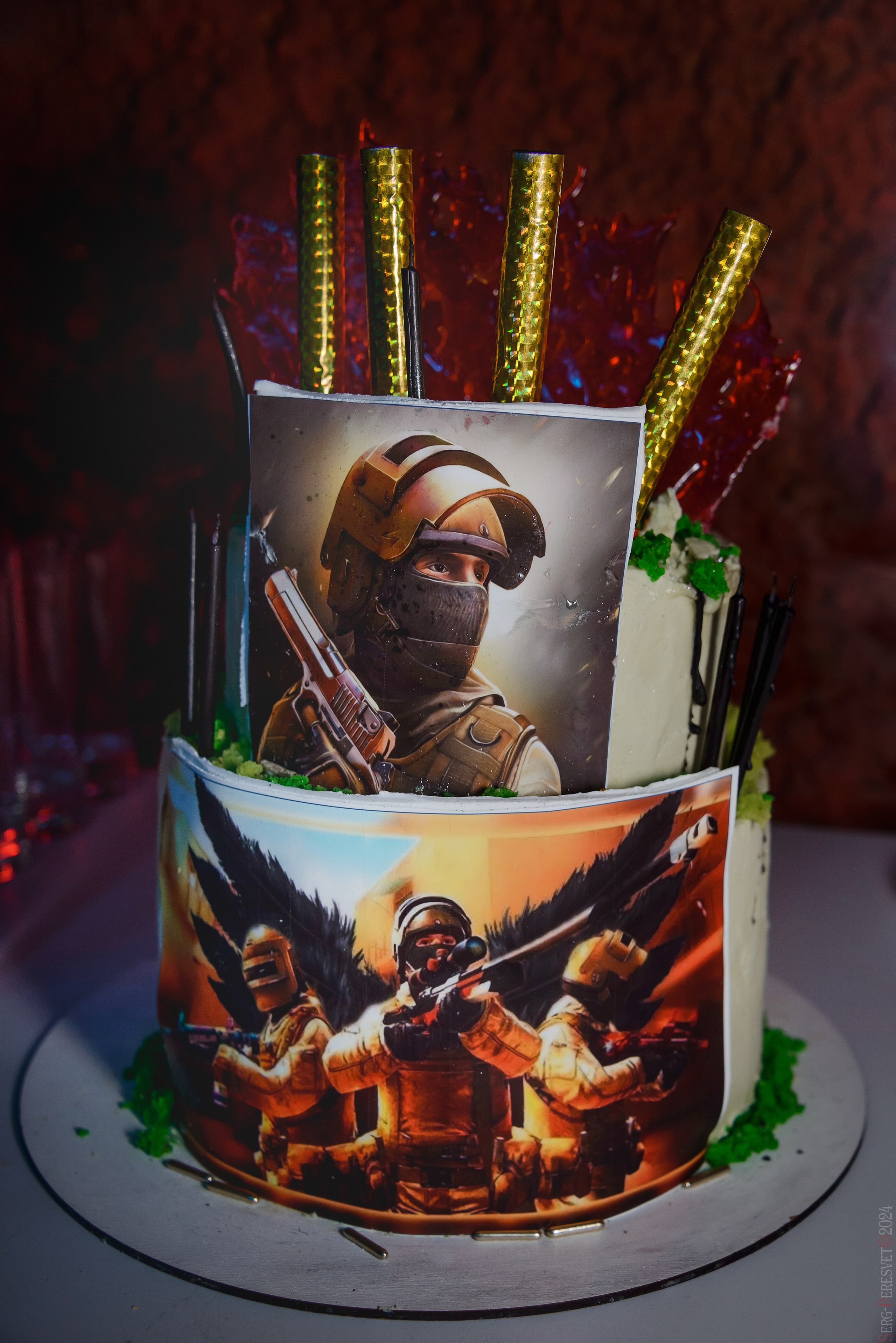 День рождения — шоу 2024-25: мафия, сахарная вата, бумажная дискотека, пиньята, зеркальный лабиринт. Ваш фотограф на праздник в Москве, Раменском, Жуковском, Люберцах