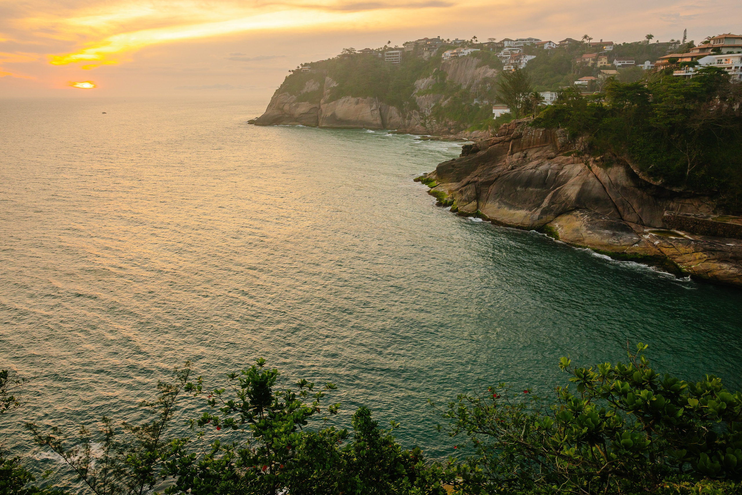 TUFF 7 (Brazil. Rio de Janeiro). Фотограф в Сочи, Репортажный фотограф Виктор Кочков-Филатов