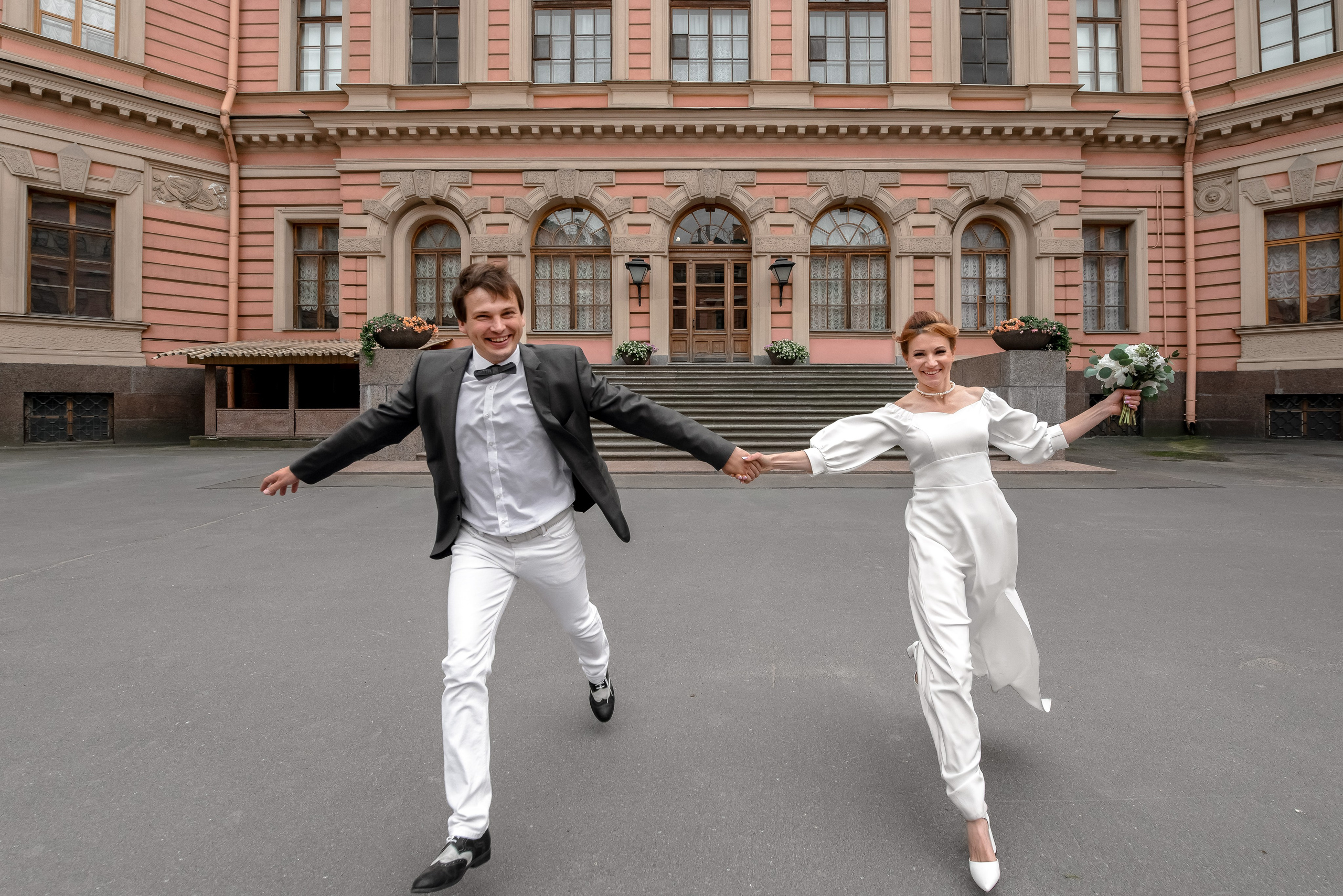 TOP-500 Самые красивые и лучшие свадебные фотографии от профессионального свадебного фотографа в Санкт-Петербурге Ширяева Дениса. Портретный, семейный и свадебный фотограф в Санкт-Петербурге и в Пушкине Ширяев Денис