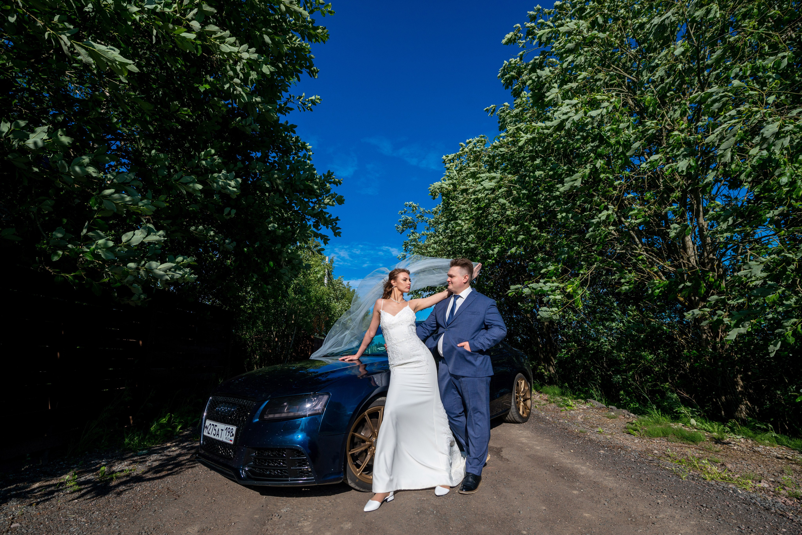 Анастасия и Иван (фотосессия в банкетном зале Амбар № 1, холм Троицкая Гора). Портретный, семейный и свадебный фотограф в Санкт-Петербурге и в Пушкине Ширяев Денис