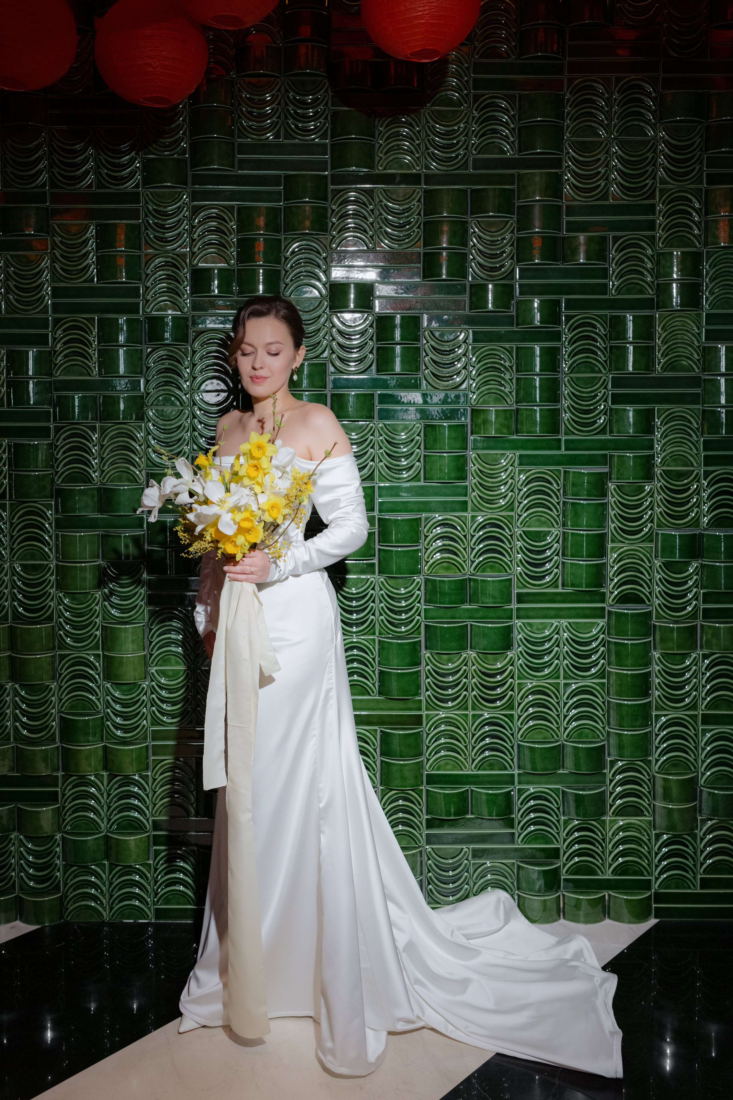 Свадебный фотограф Ростов — Искренняя история любви Алексея и Юлии в фото. Свадебный и семейный фотограф в Таганроге Бакарюк Антон