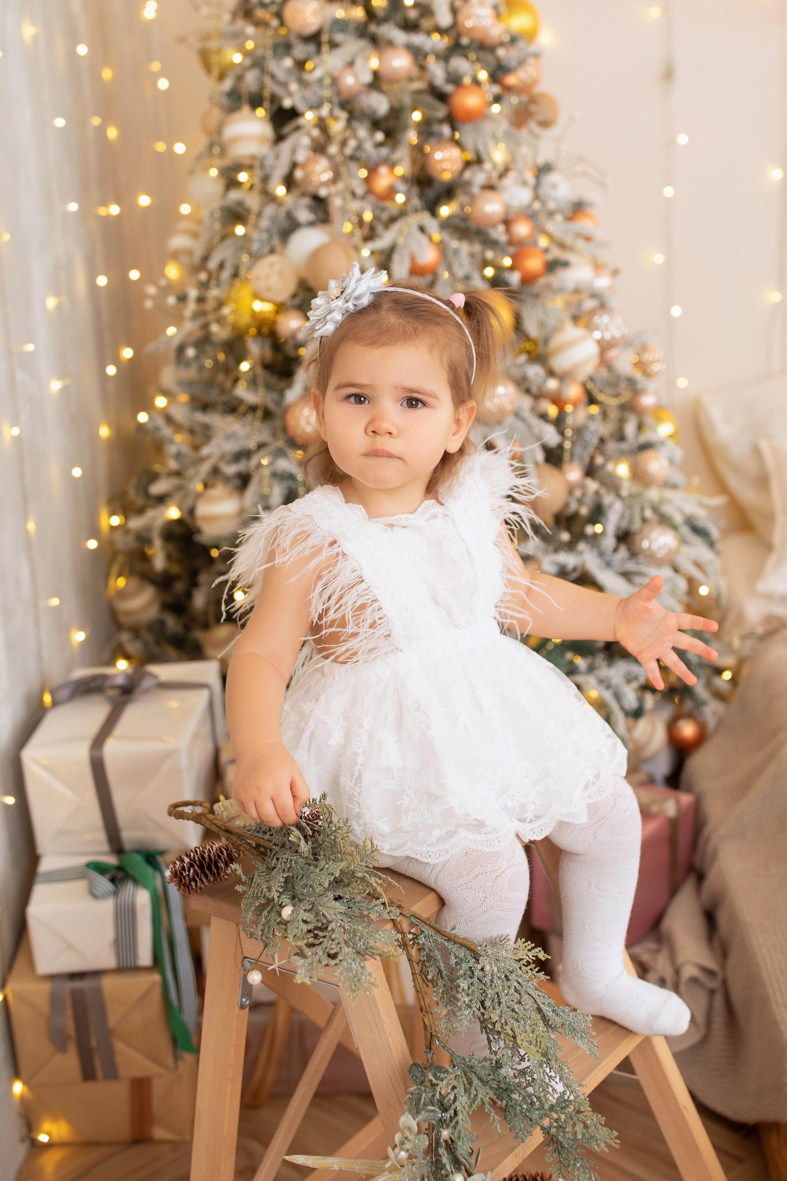 Фотограф на новый год, новогодняя фотосессия в Хабаровске, Новый год Хабаровск, новогодняя фотосессия в студии Хабаровск, студийная новогодняя фотосессия Хабаровск, фотограф Хабаровск, фотосессия 2026 Хабаровск,  домашняя новогодняя фотосессия, 