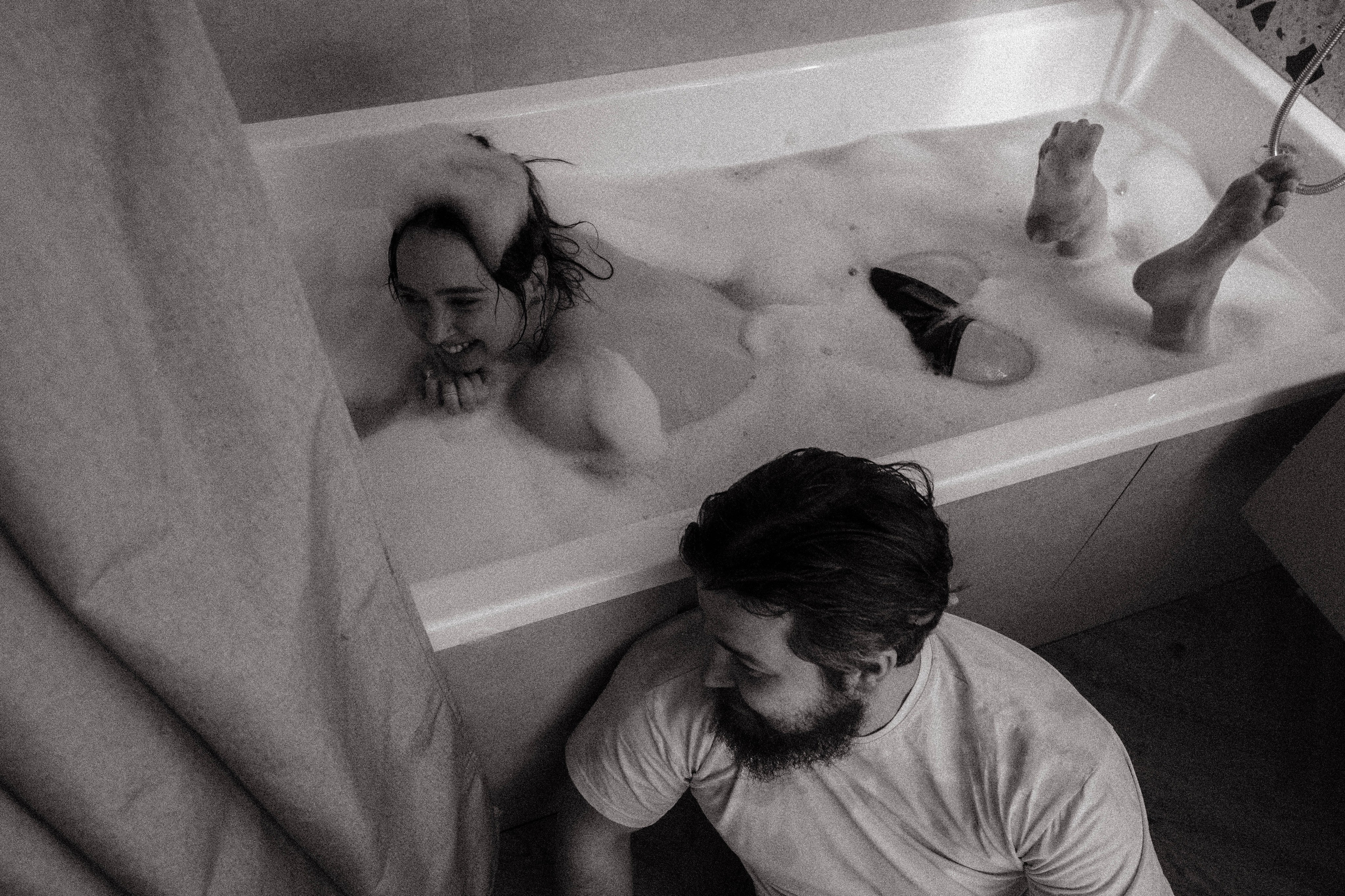 Дома классно!. Главная