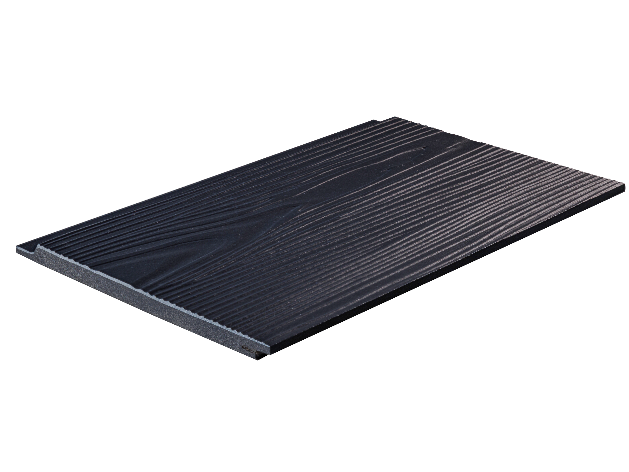 Сайдинг каталог производство. Фотограф Алексей Зозин в Москве