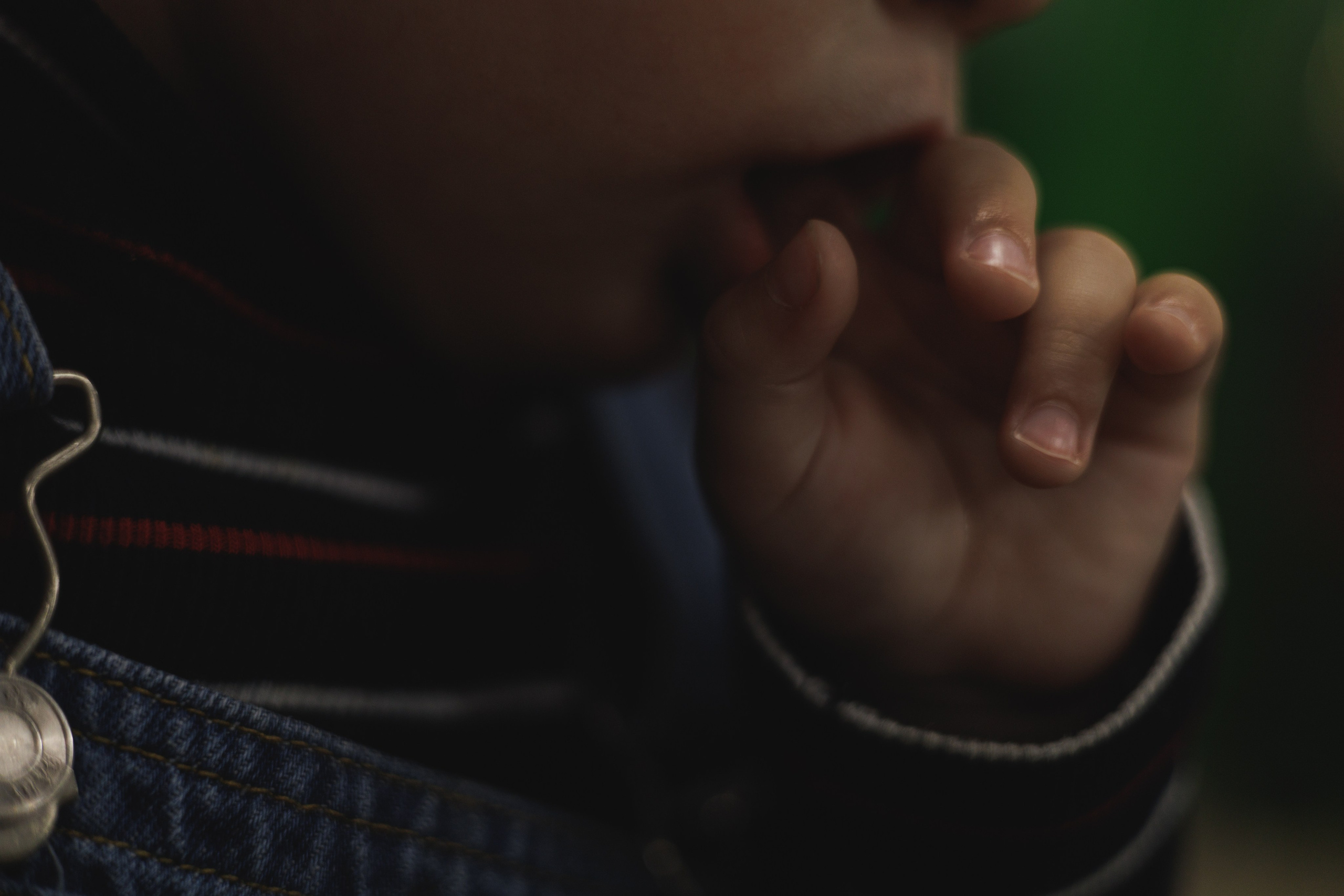 Василисе 5 лет. Фотограф в Раменском и Москве |Татьяна Конарева