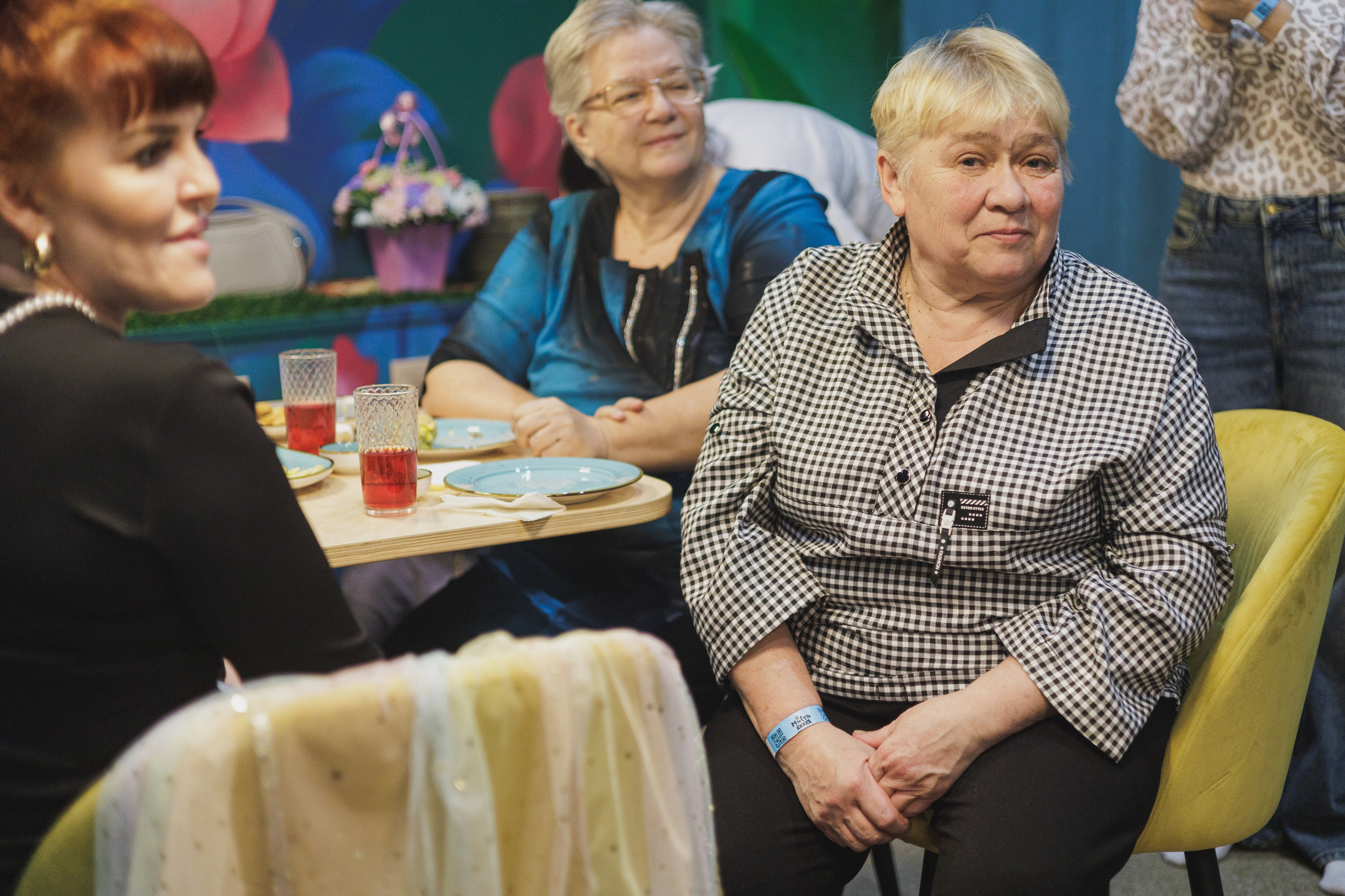 Василисе 5 лет. Фотограф в Раменском и Москве |Татьяна Конарева