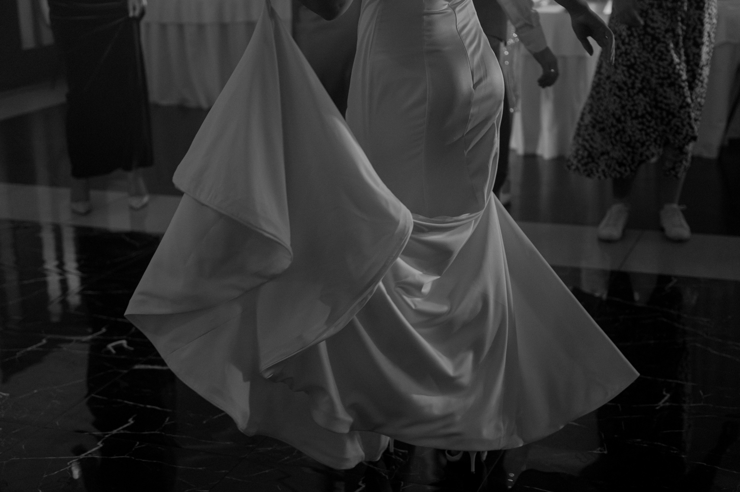 А&В. Свадебный и семейный фотограф Олеся Маркелова