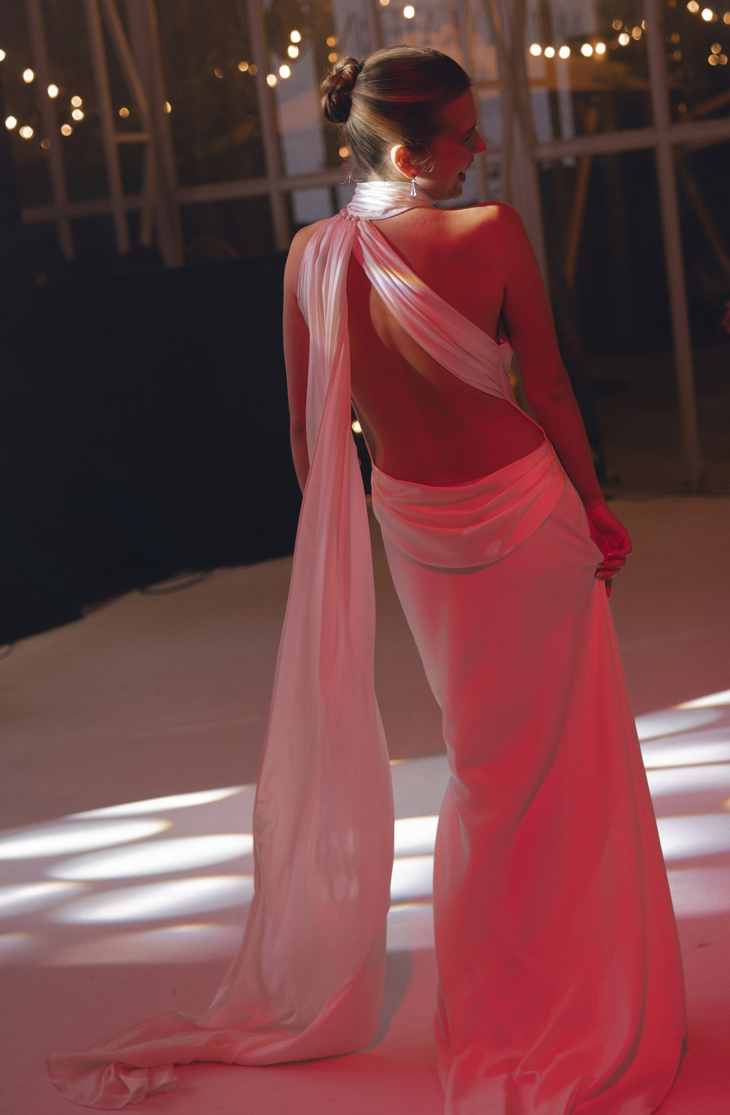 ТЫ — МОЙ ПУЛЬС