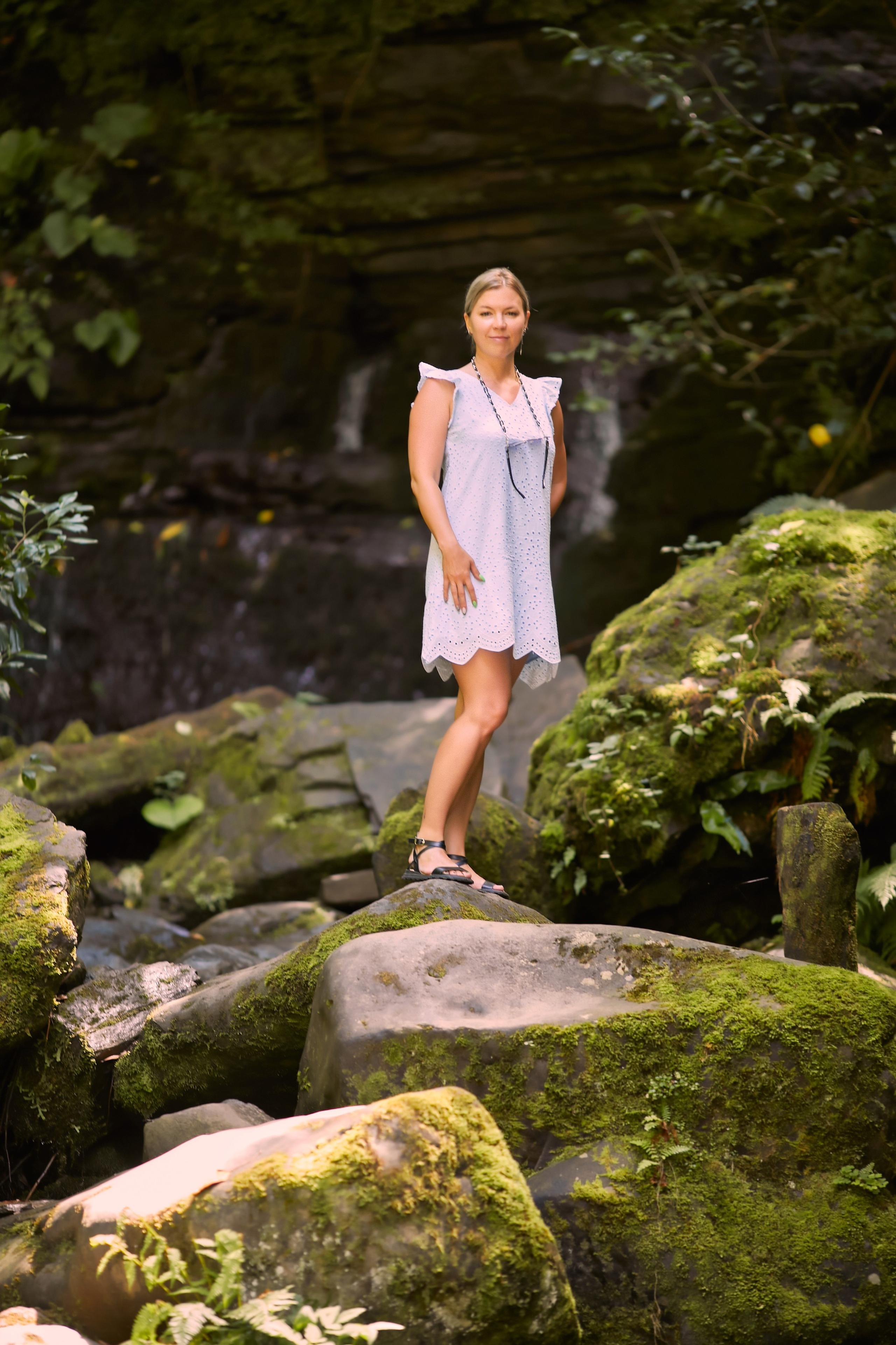 Пртретная фотосъемка в абхазии. Фотограф Абхазия