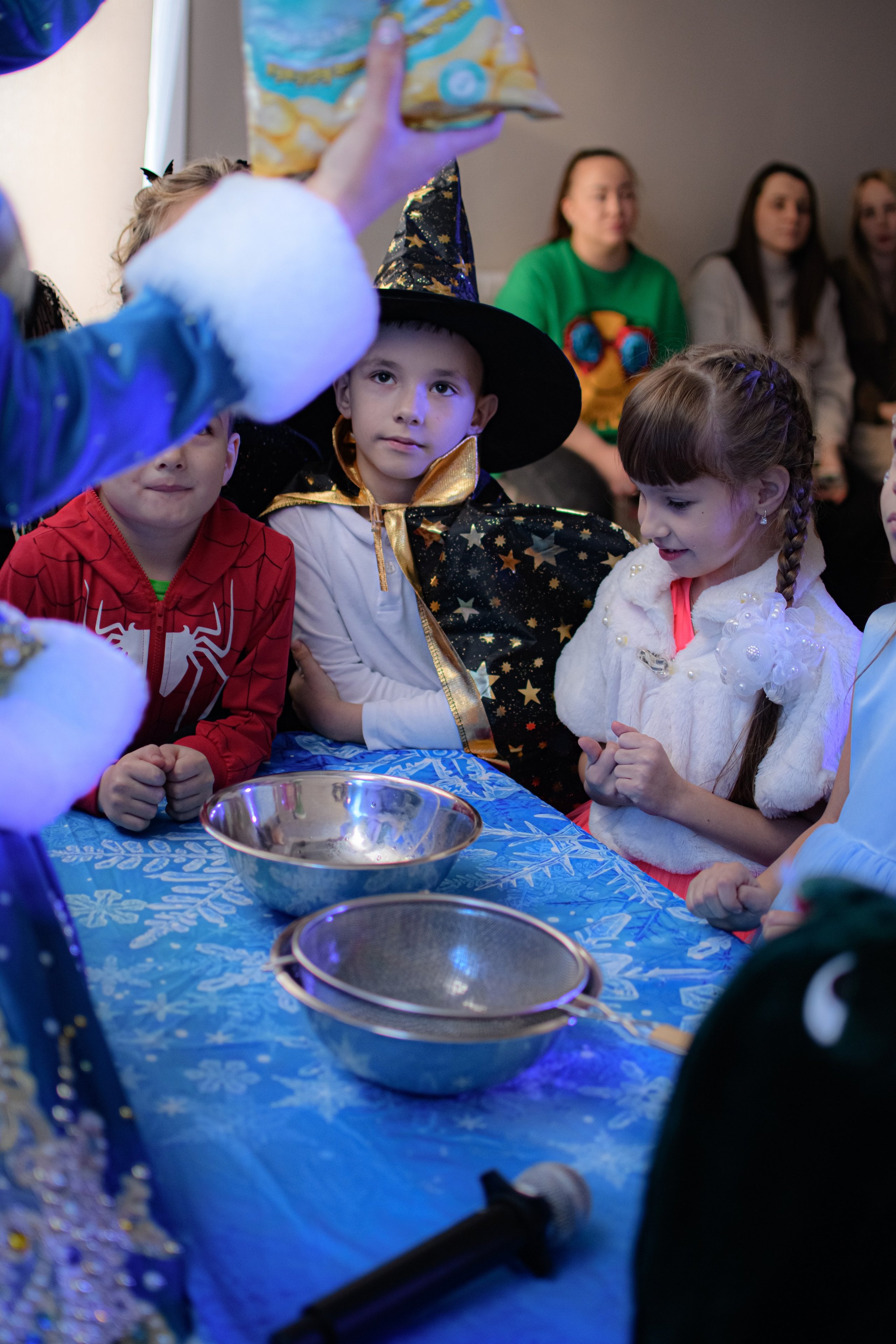 HAPPY NEW YEAR. Photokarish