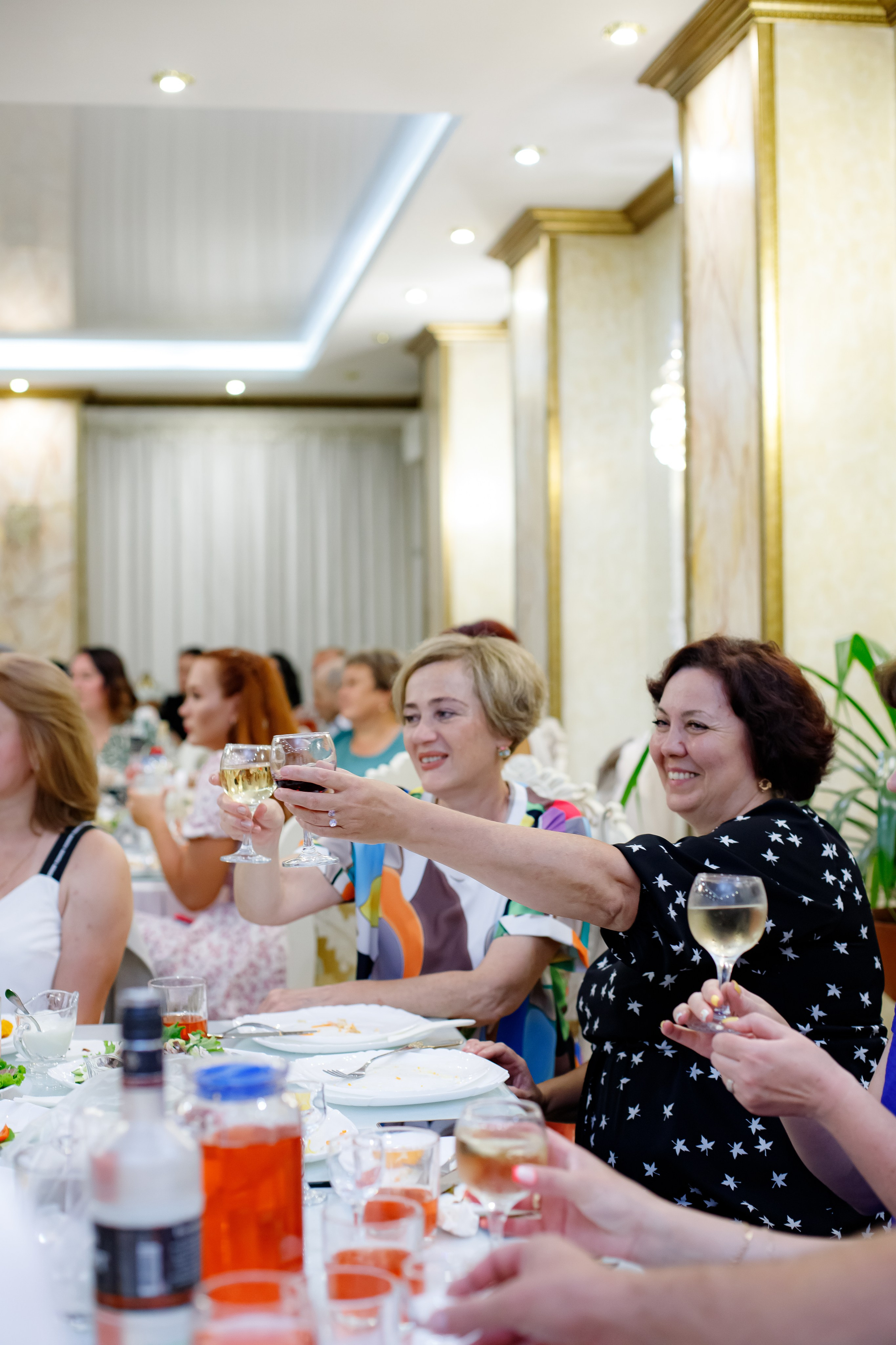 ВЫПУСКНОЙ. Photokarish