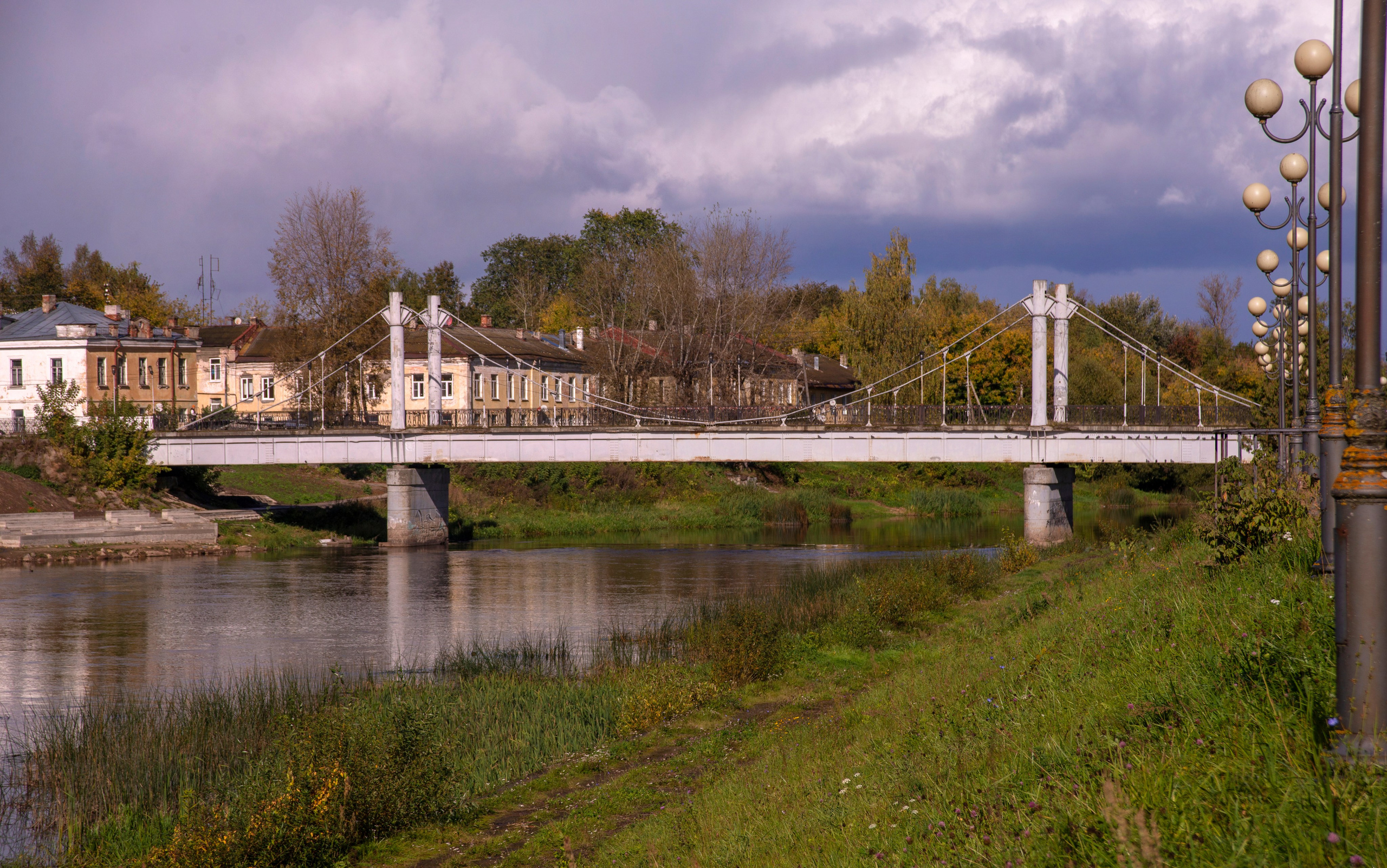 Торжок. 24 2025 (Nikon). Игорь Жучков. Россия увиденная глазами путешествующего фотографа