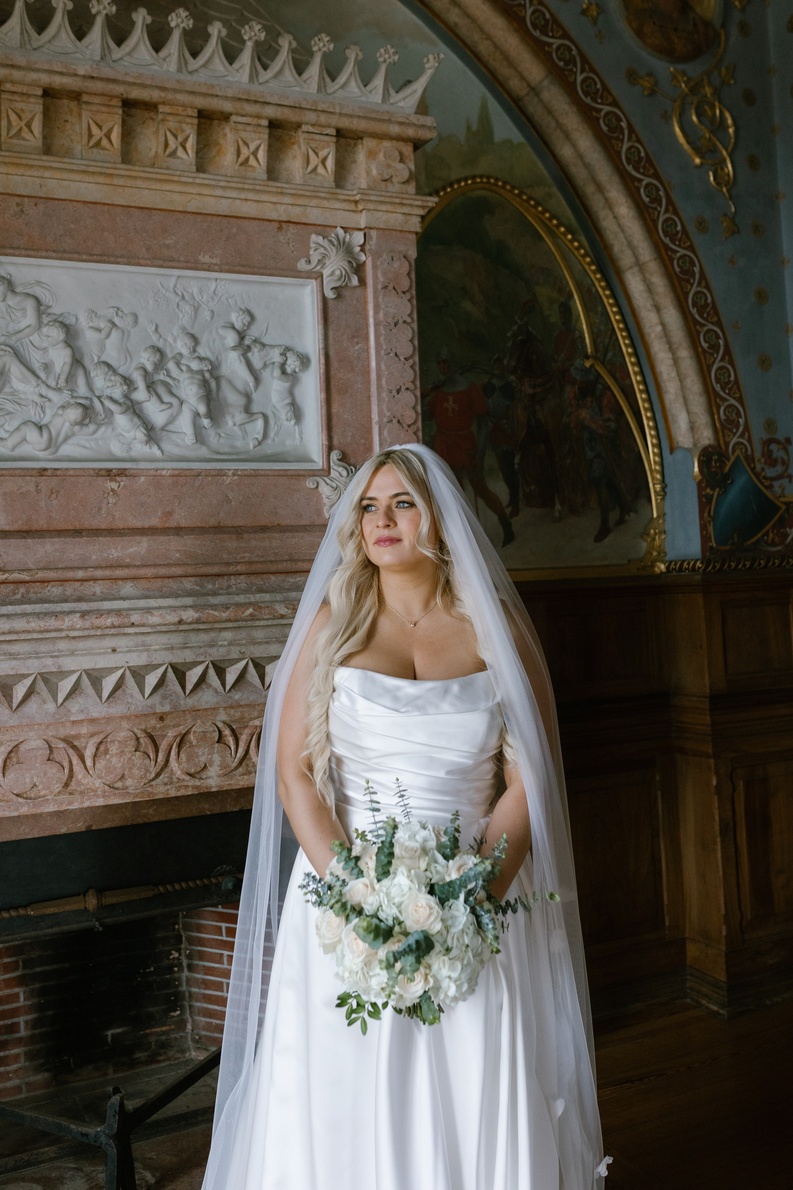 Estoril. Свадебный и женский фотограф в Лиссабоне Яковлева Ольга