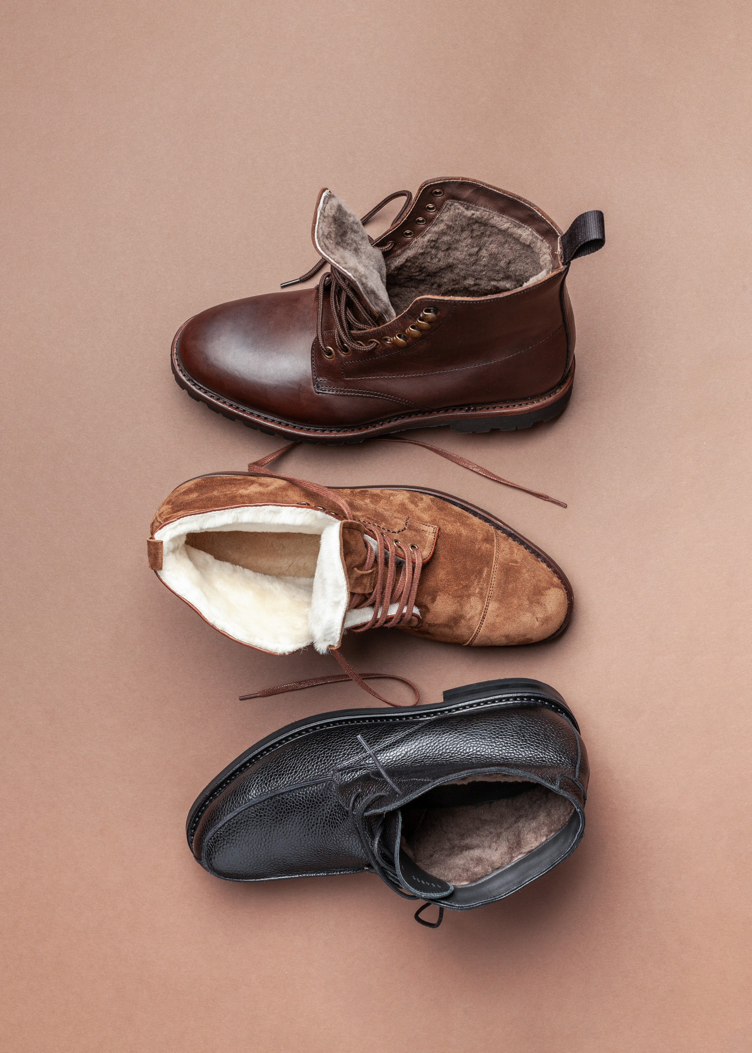 Предметная фотография. Студия предметной фотосъемки в Санкт-Петербурге