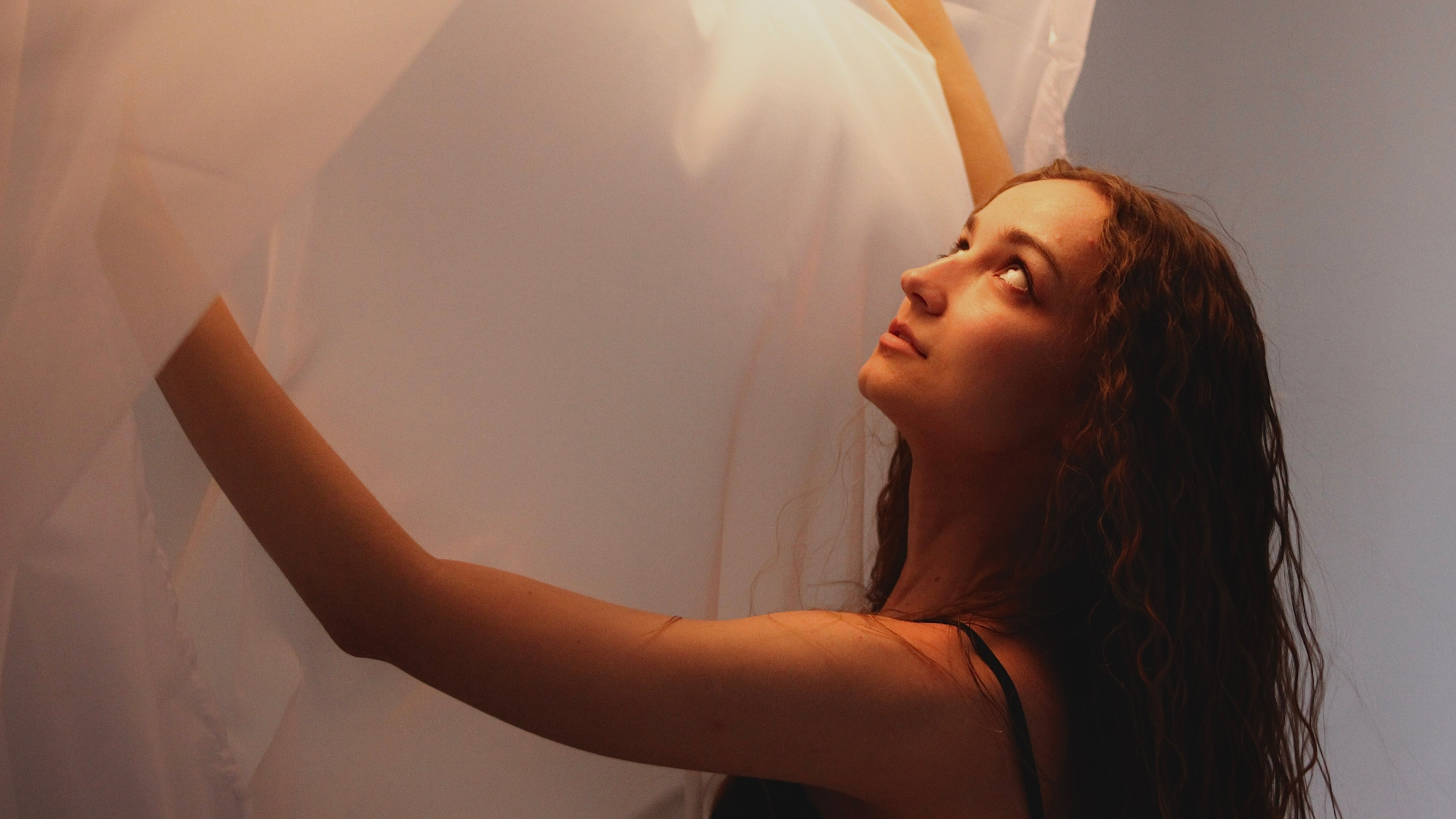 Ира. Свадебный и Семейный Фотограф Алексей Унямин в Самаре и Тольятти