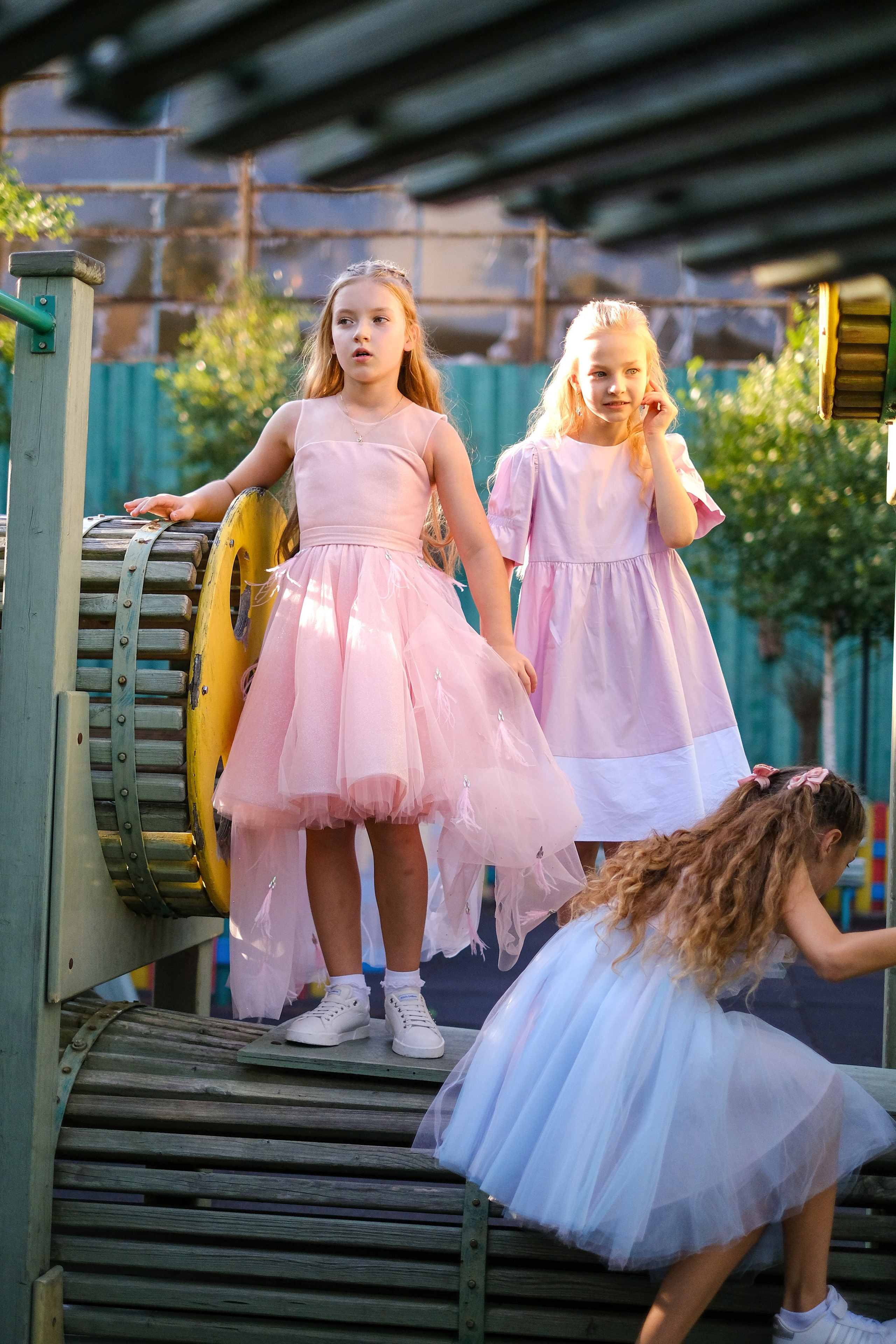 День рождения Анфисы. Семейный детский ньюборн фотограф в Москве Марта Петрова