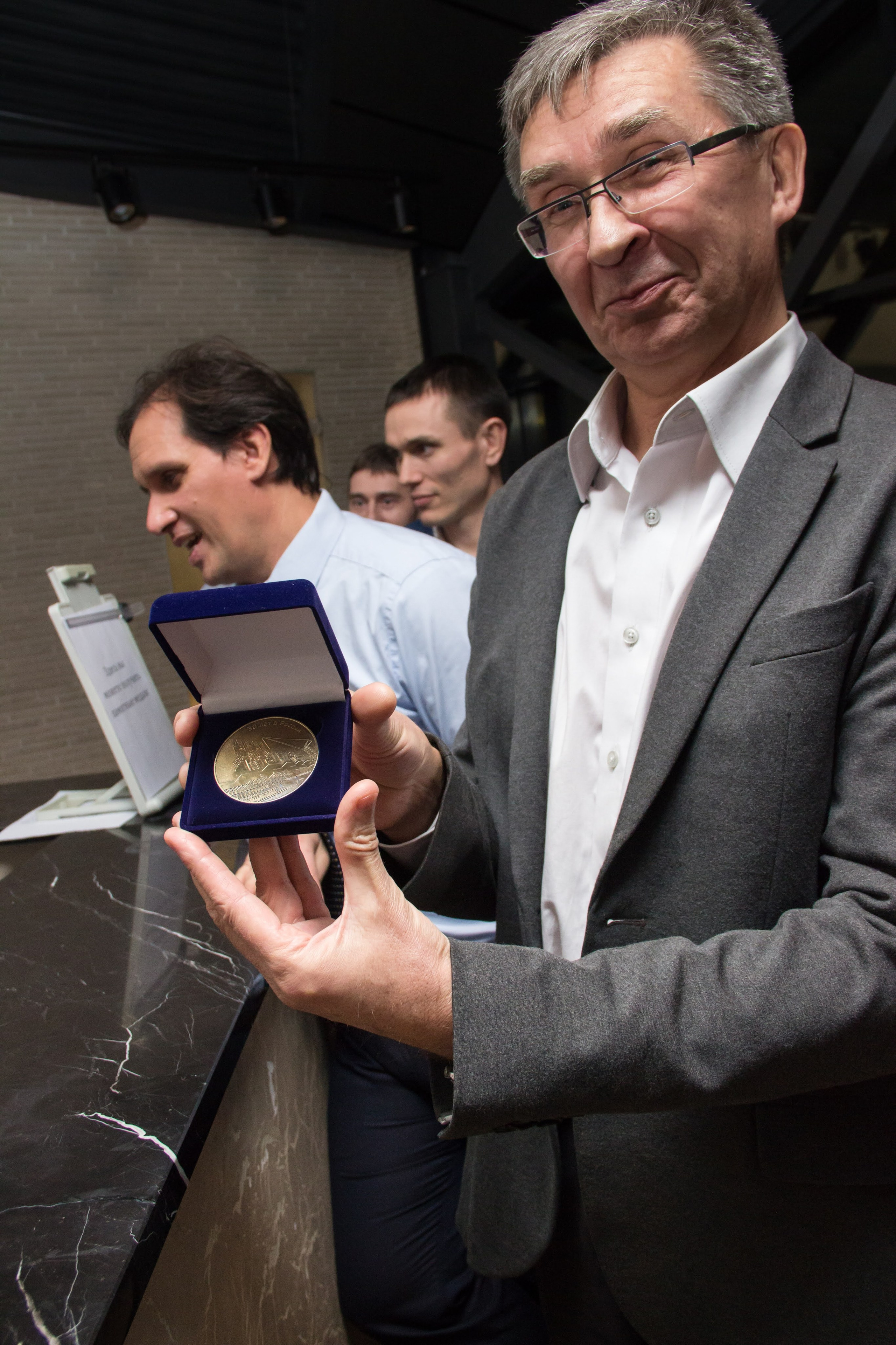 Репортаж. Семейная фотосессия и съёмка в школе СПб Сударикова Мария